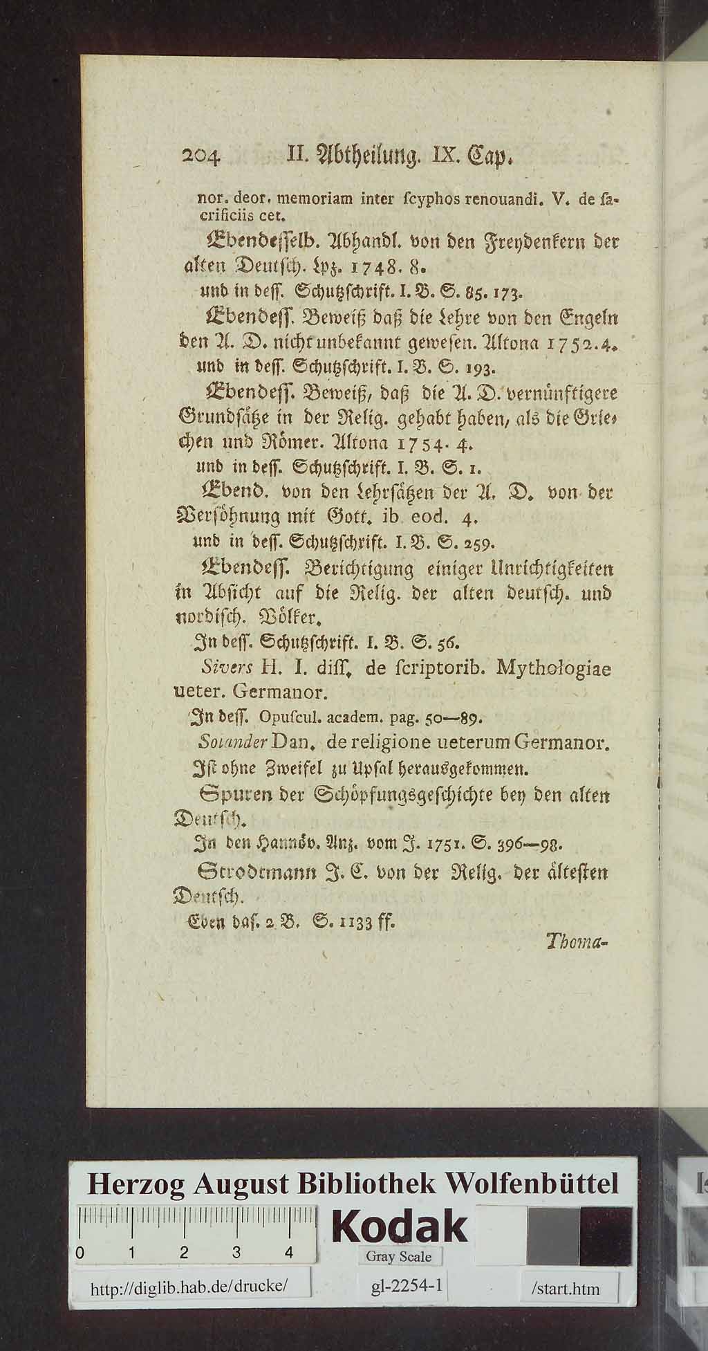 http://diglib.hab.de/drucke/gl-2254-1/00222.jpg
