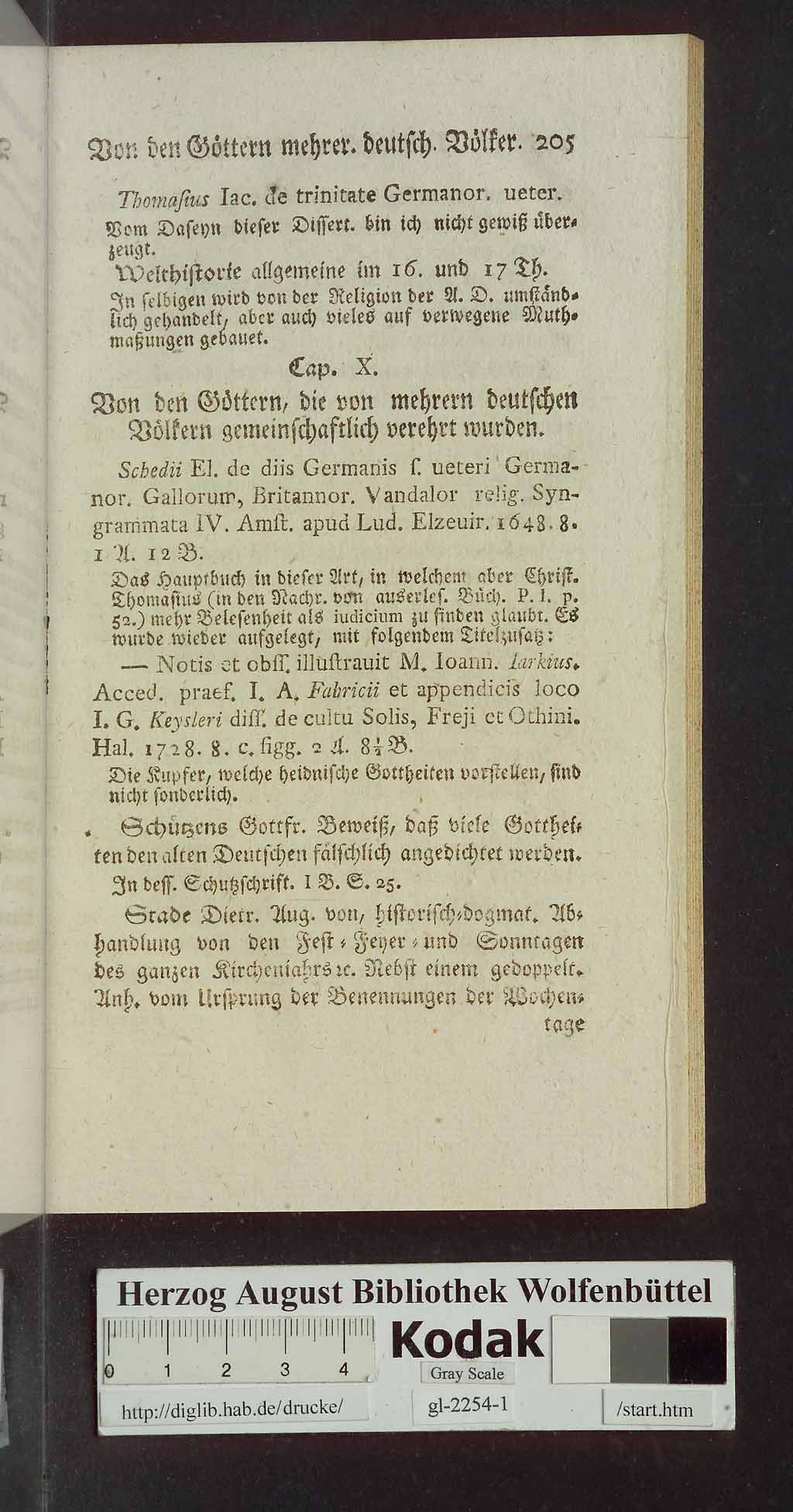 http://diglib.hab.de/drucke/gl-2254-1/00223.jpg