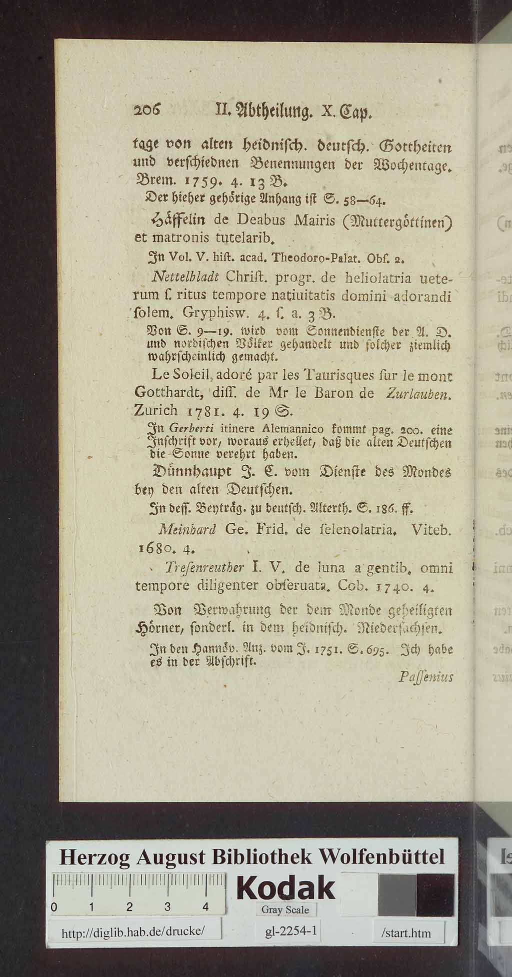 http://diglib.hab.de/drucke/gl-2254-1/00224.jpg
