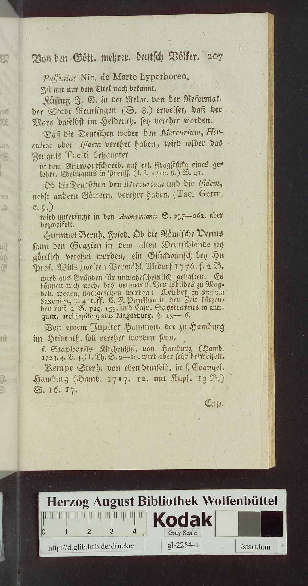 http://diglib.hab.de/drucke/gl-2254-1/00225.jpg