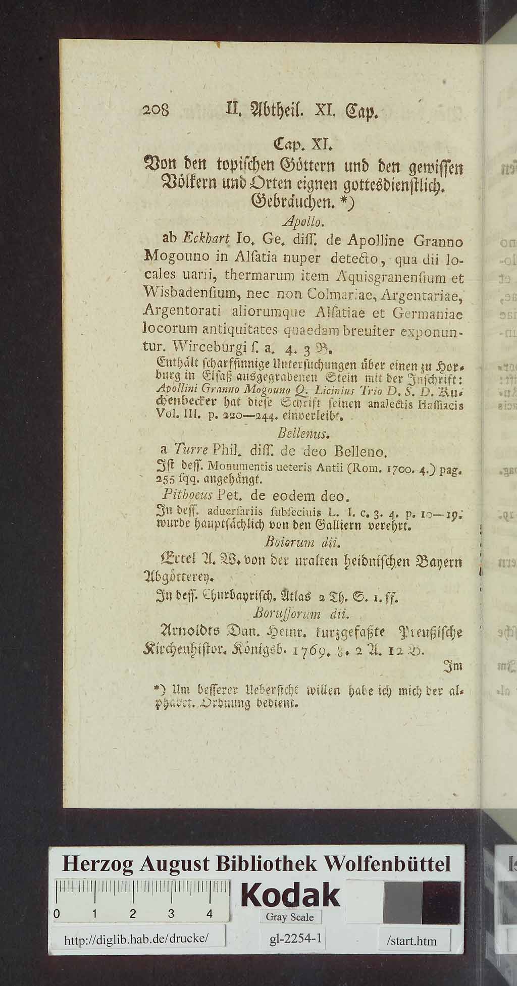 http://diglib.hab.de/drucke/gl-2254-1/00226.jpg