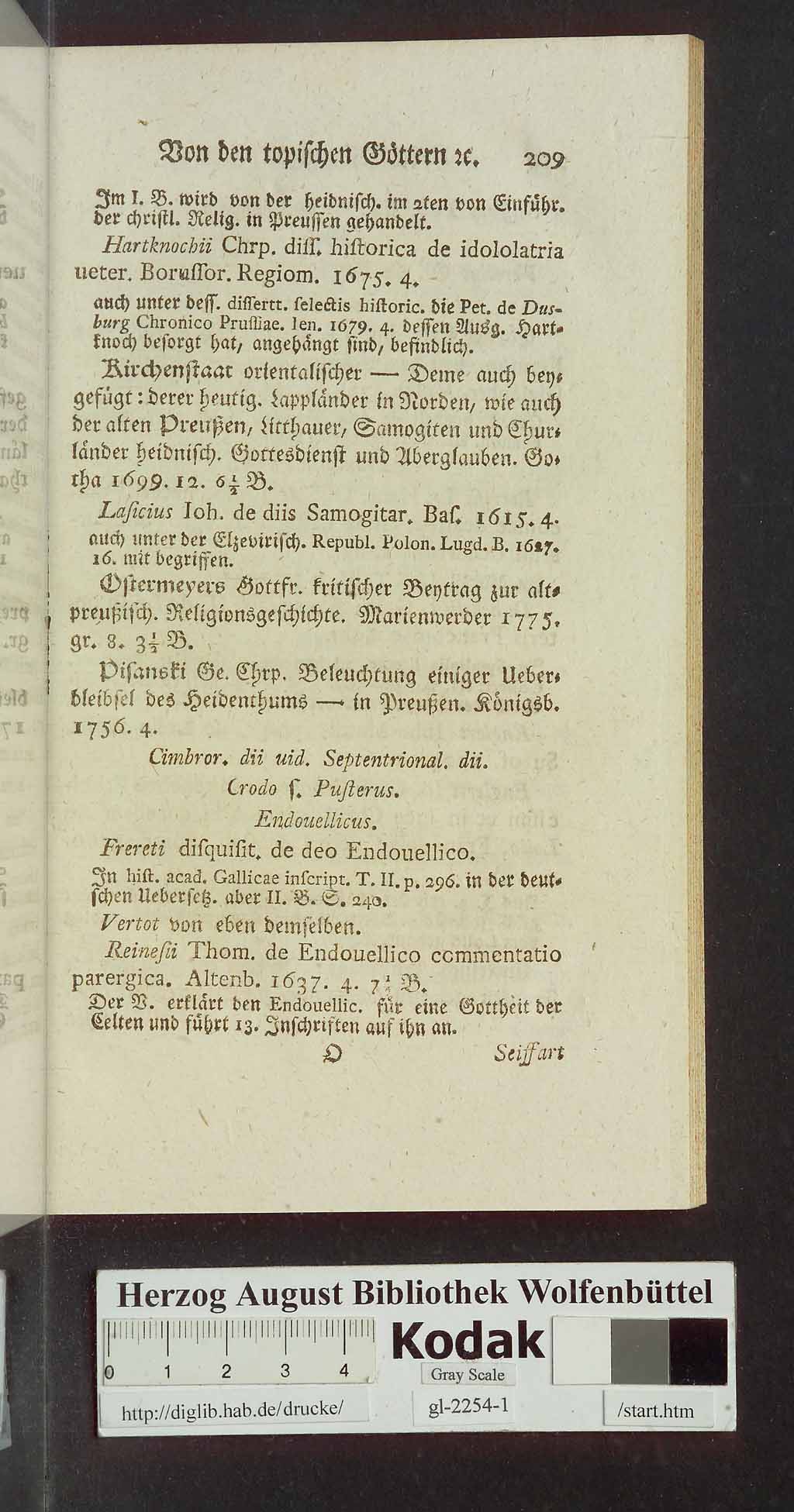 http://diglib.hab.de/drucke/gl-2254-1/00227.jpg