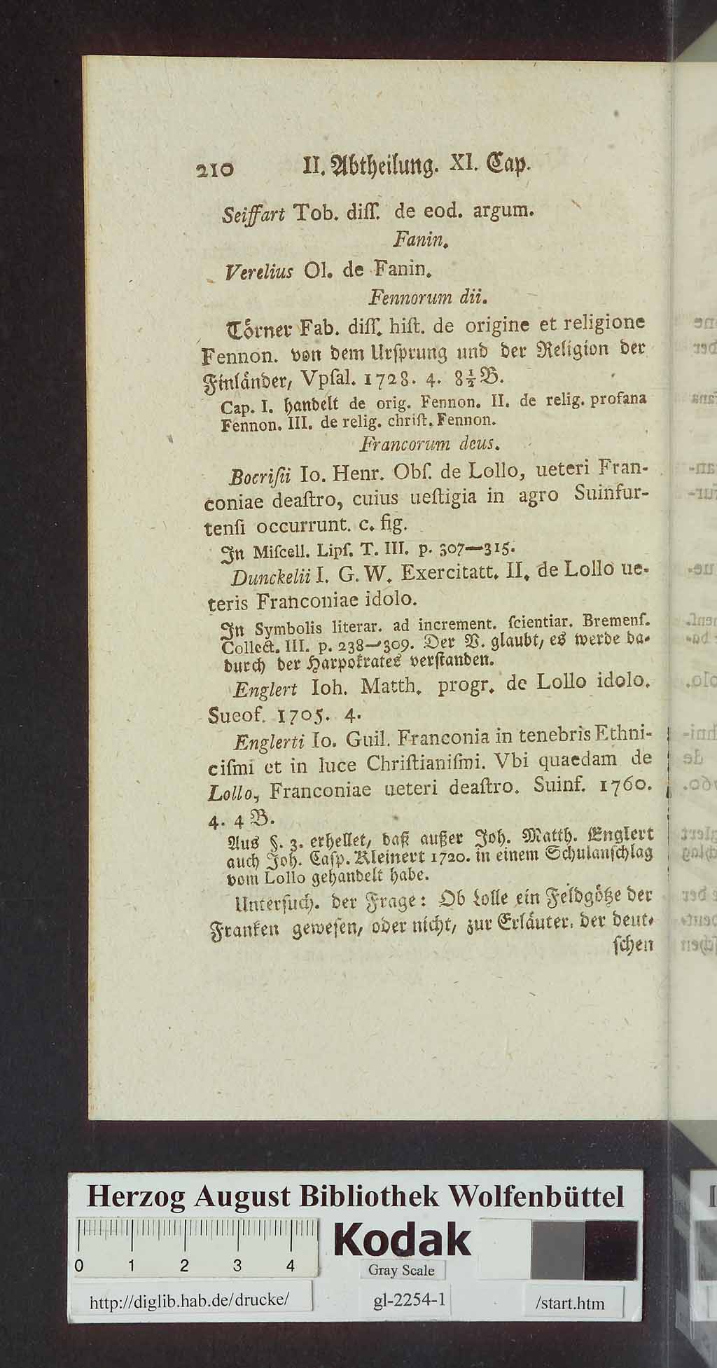 http://diglib.hab.de/drucke/gl-2254-1/00228.jpg