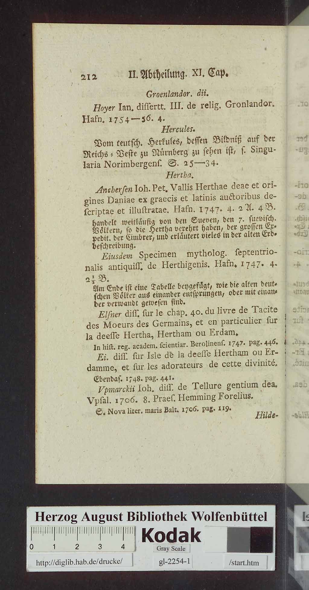 http://diglib.hab.de/drucke/gl-2254-1/00230.jpg