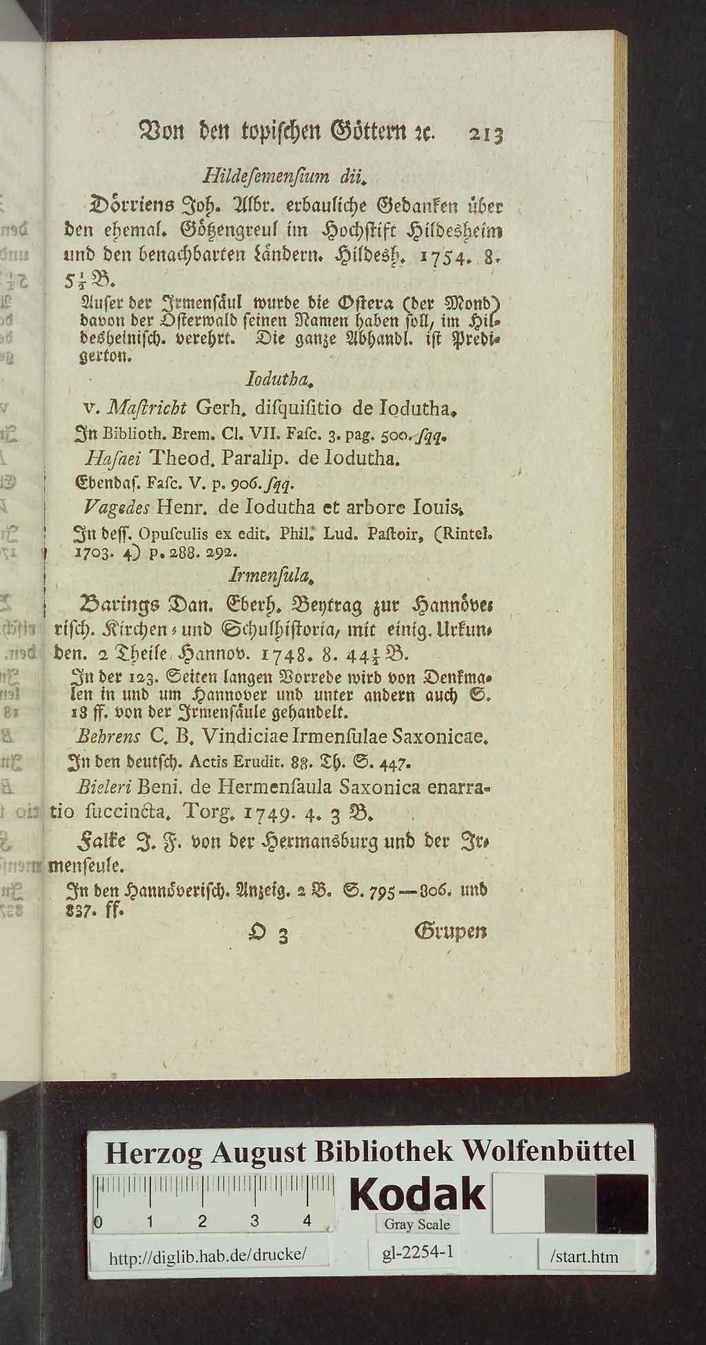http://diglib.hab.de/drucke/gl-2254-1/00231.jpg