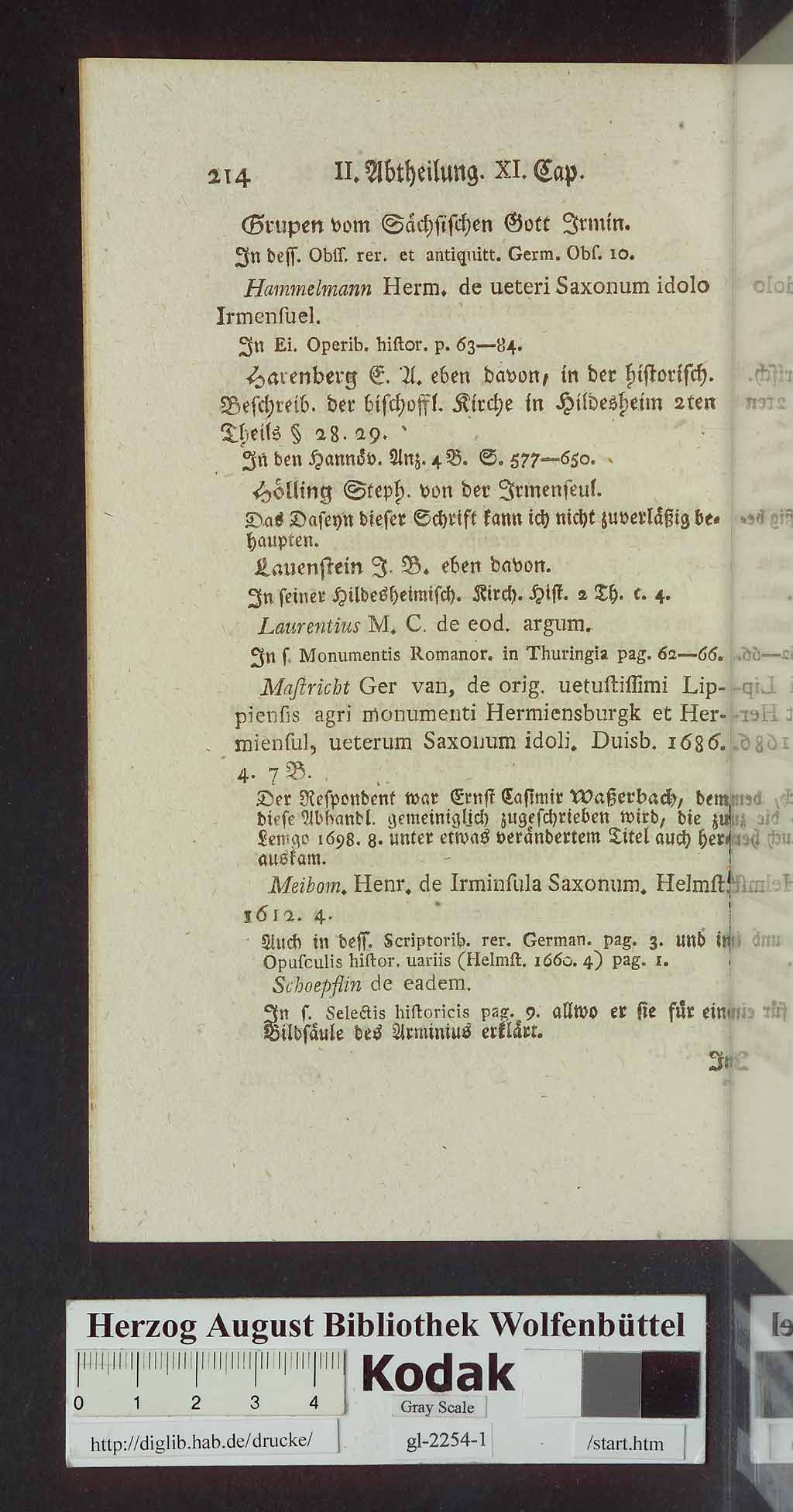 http://diglib.hab.de/drucke/gl-2254-1/00232.jpg