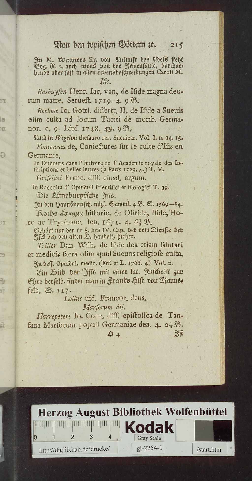http://diglib.hab.de/drucke/gl-2254-1/00233.jpg