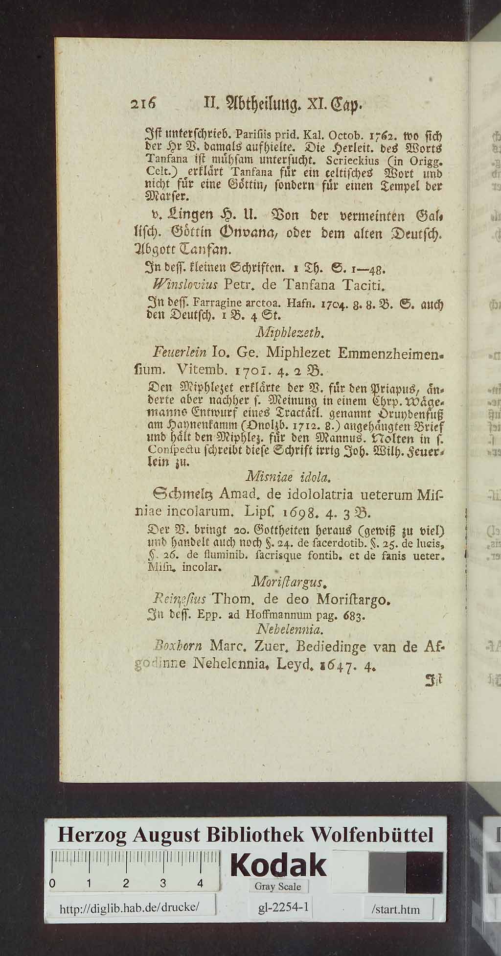 http://diglib.hab.de/drucke/gl-2254-1/00234.jpg