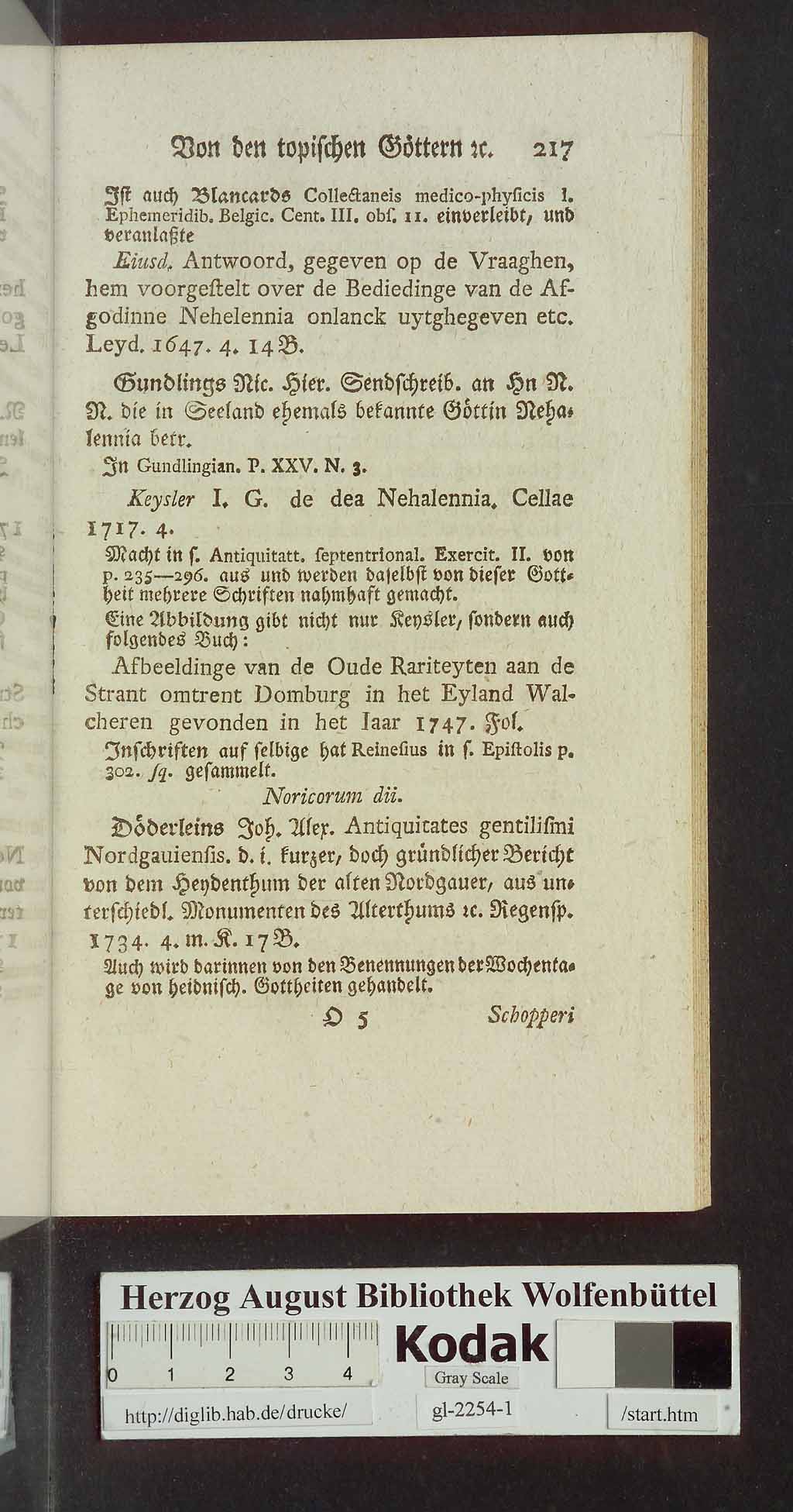http://diglib.hab.de/drucke/gl-2254-1/00235.jpg