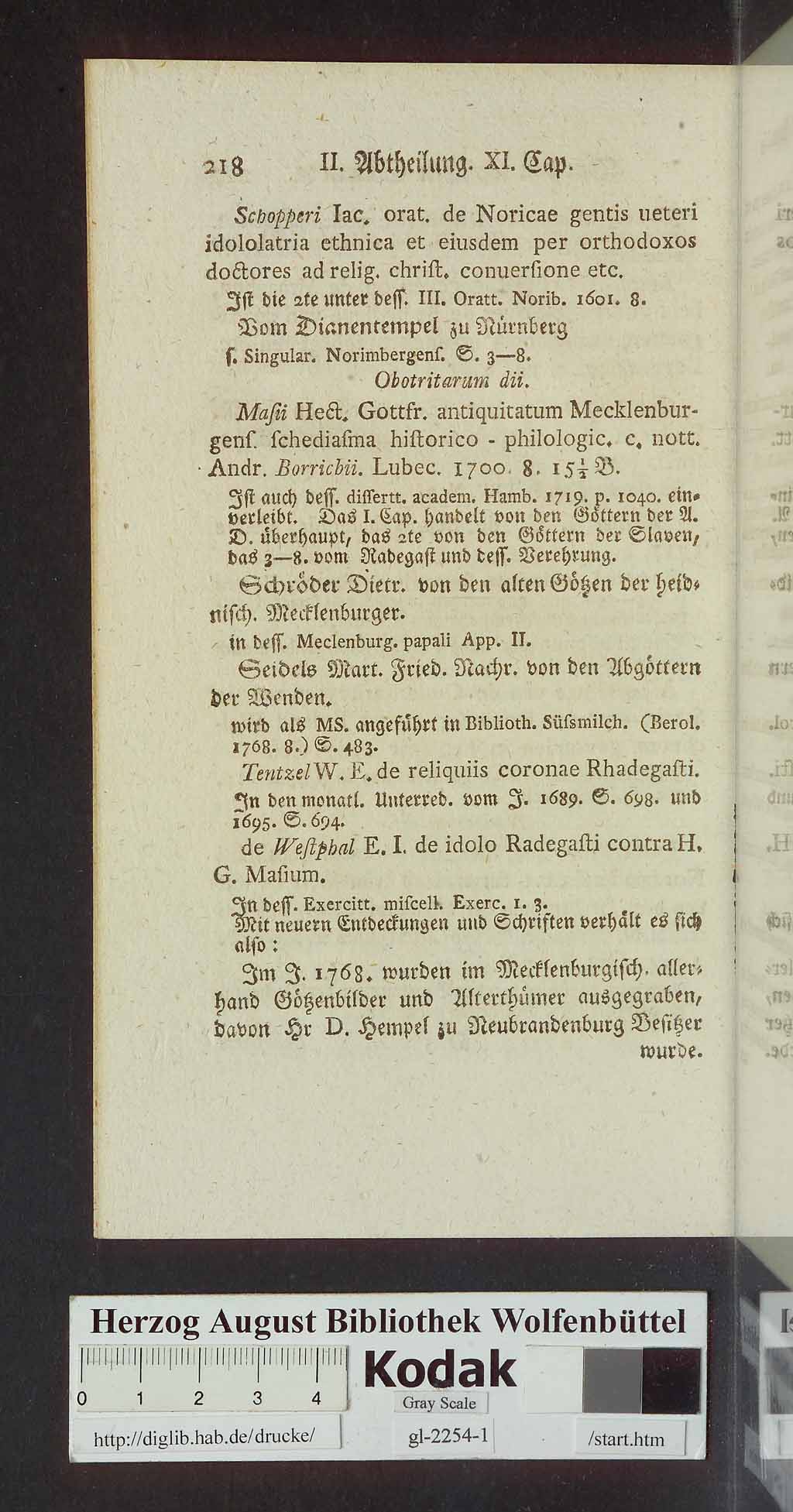 http://diglib.hab.de/drucke/gl-2254-1/00236.jpg