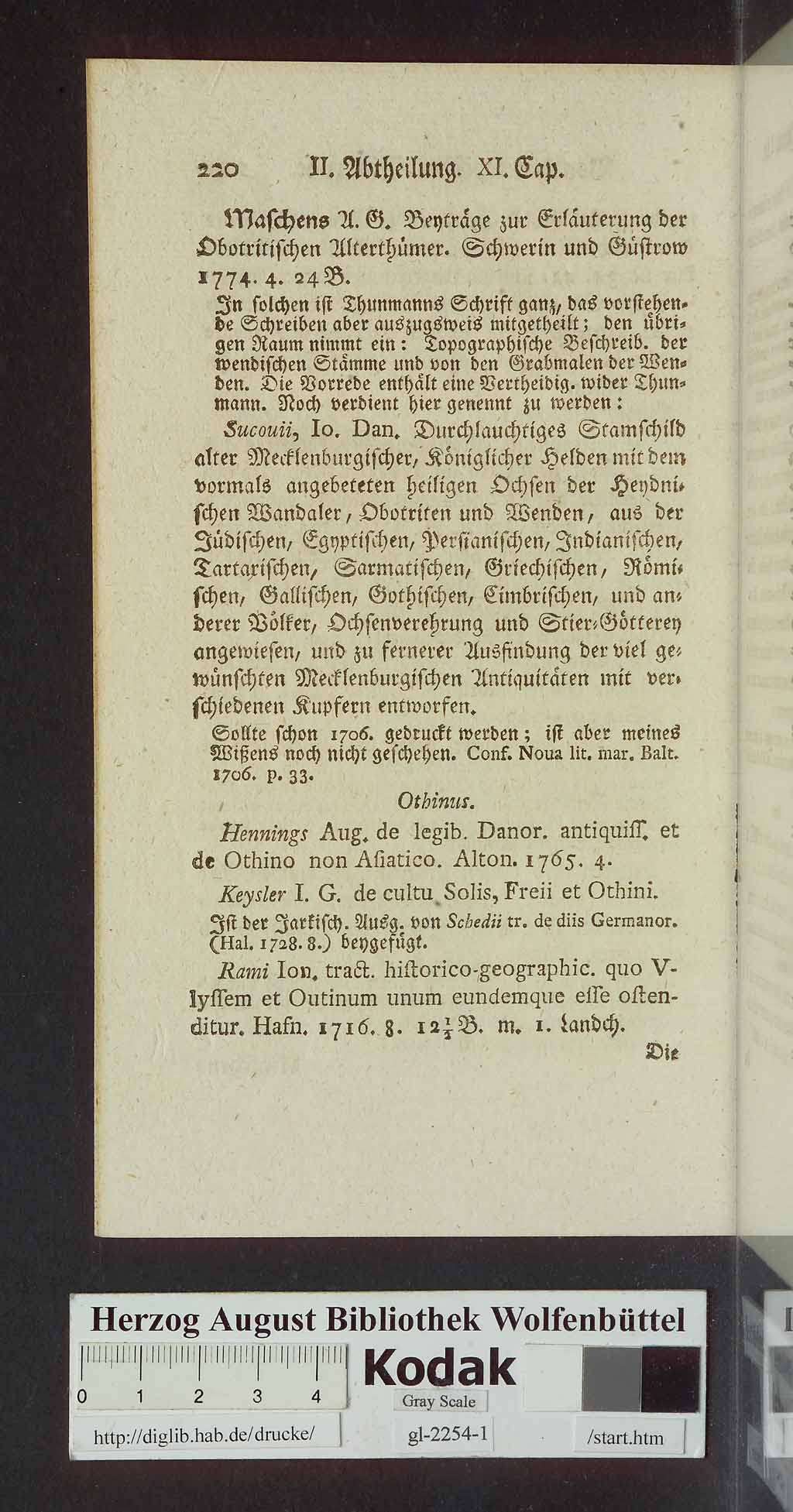 http://diglib.hab.de/drucke/gl-2254-1/00238.jpg