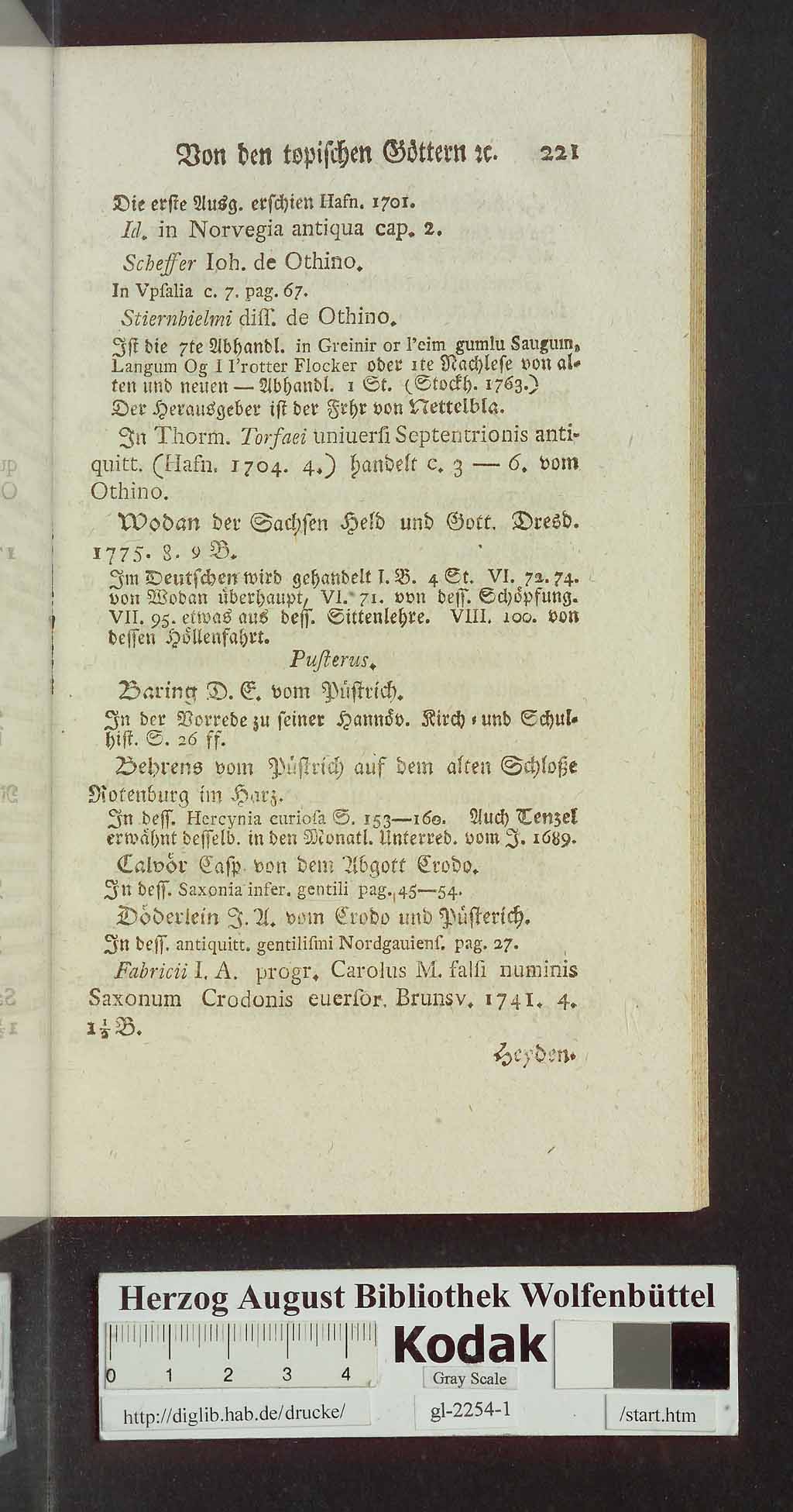 http://diglib.hab.de/drucke/gl-2254-1/00239.jpg