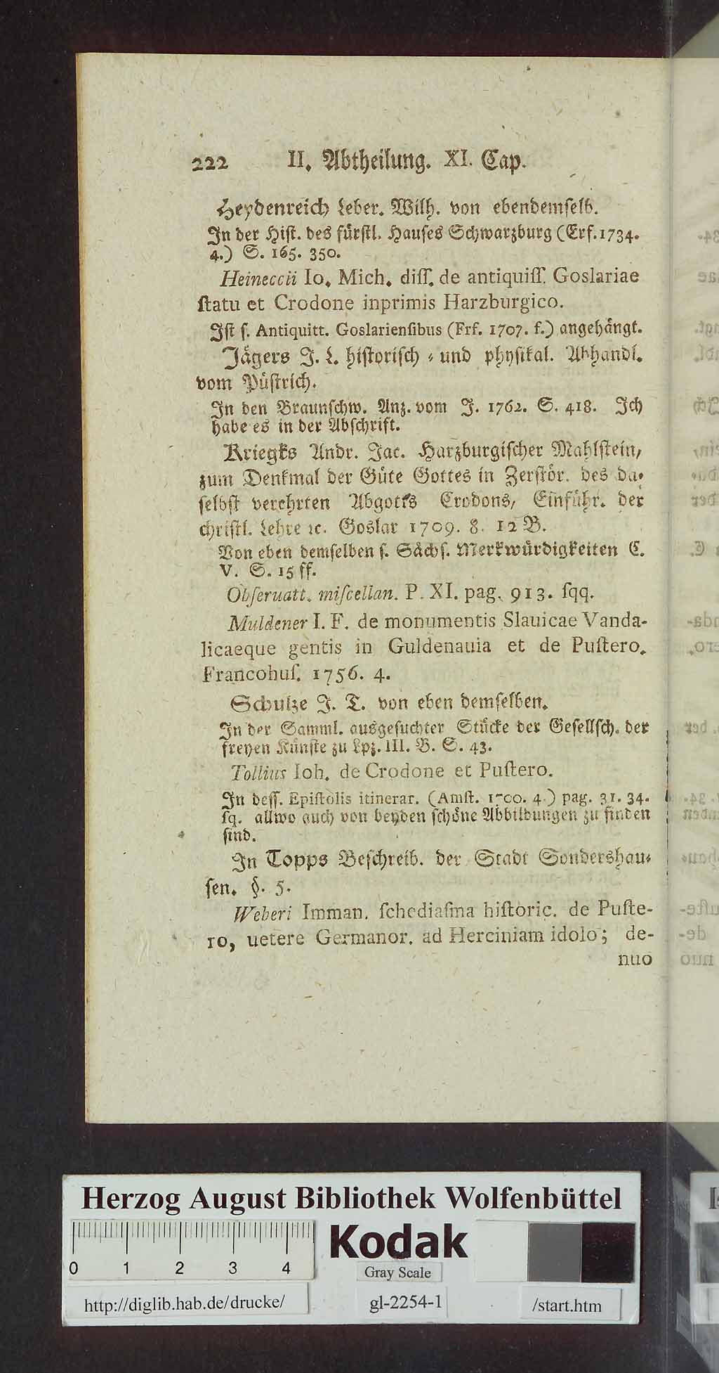 http://diglib.hab.de/drucke/gl-2254-1/00240.jpg