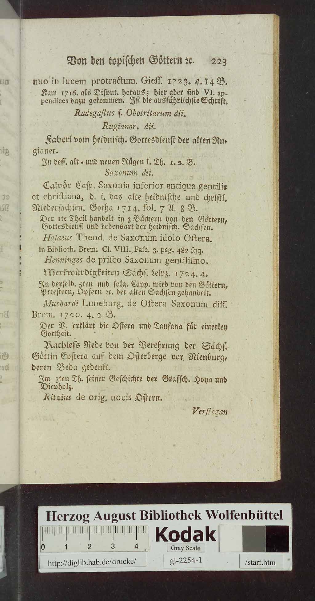 http://diglib.hab.de/drucke/gl-2254-1/00241.jpg