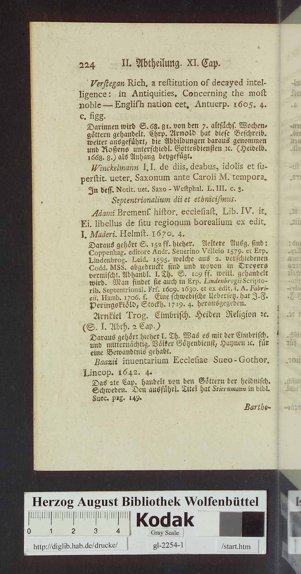 http://diglib.hab.de/drucke/gl-2254-1/00242.jpg