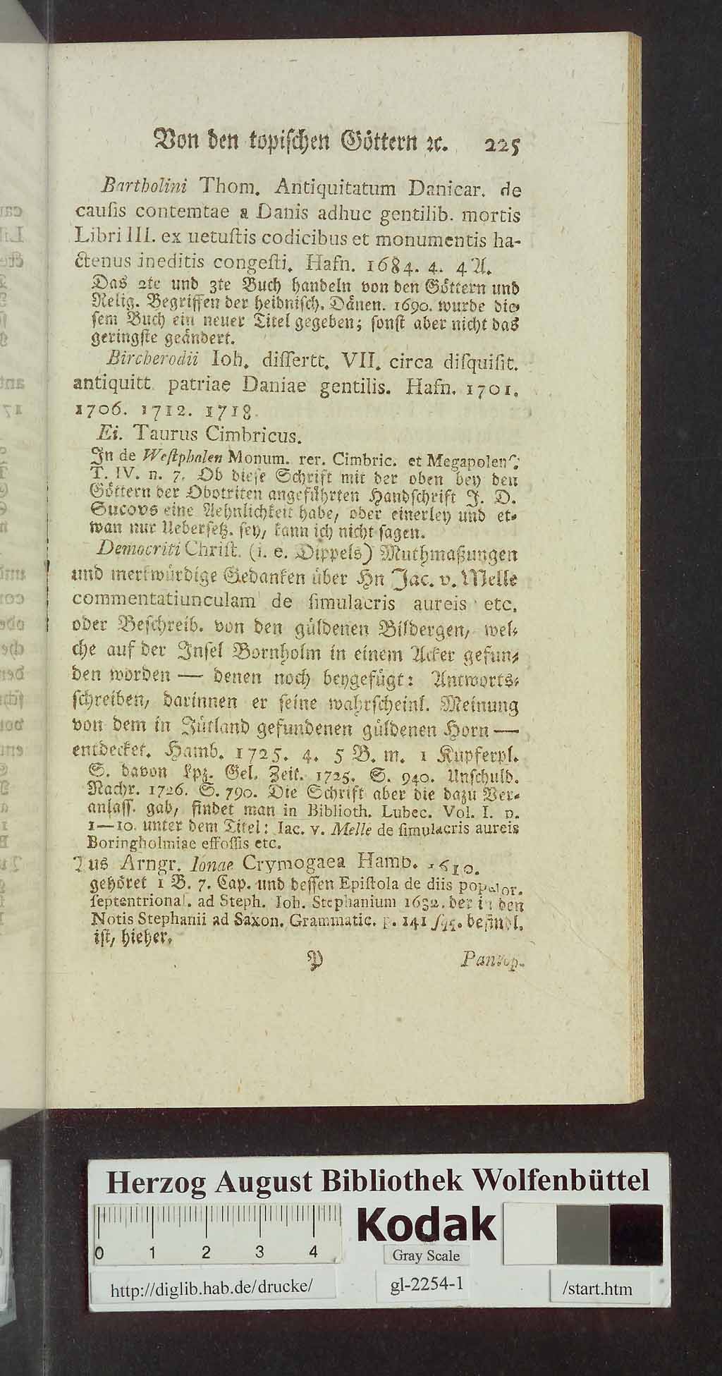 http://diglib.hab.de/drucke/gl-2254-1/00243.jpg