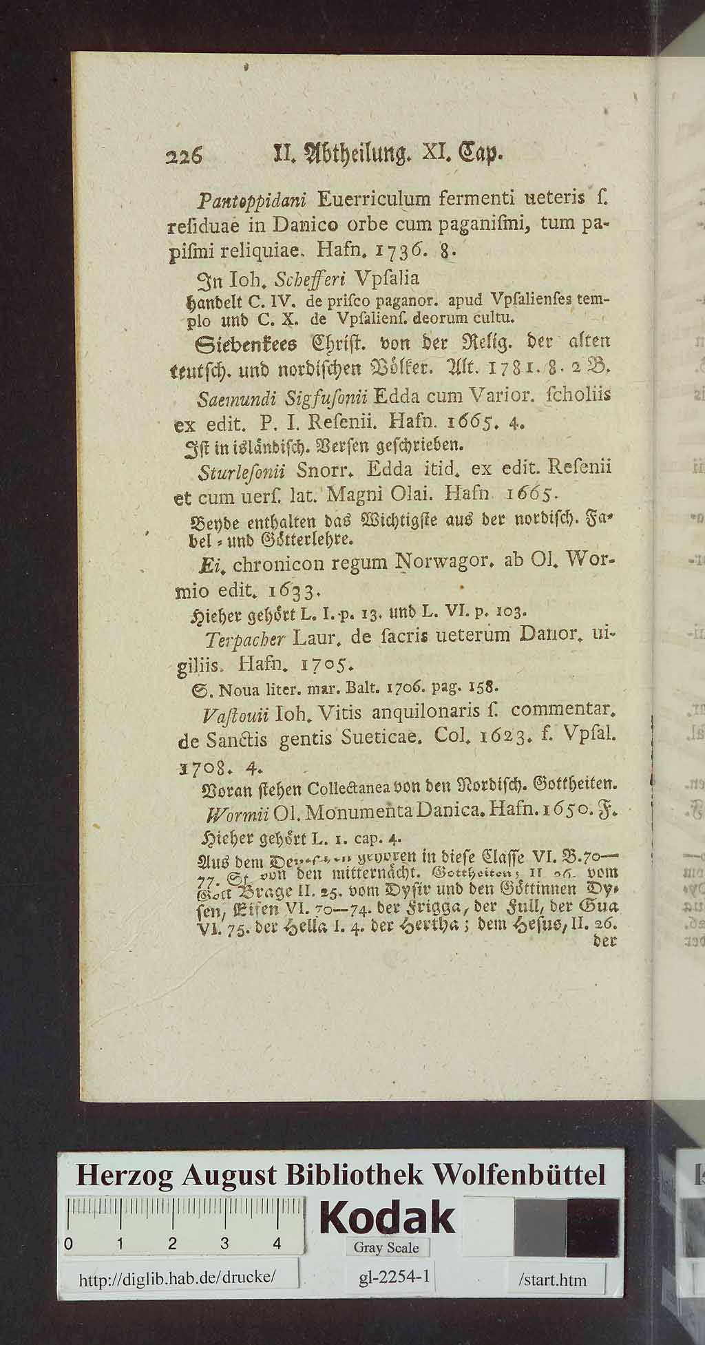 http://diglib.hab.de/drucke/gl-2254-1/00244.jpg