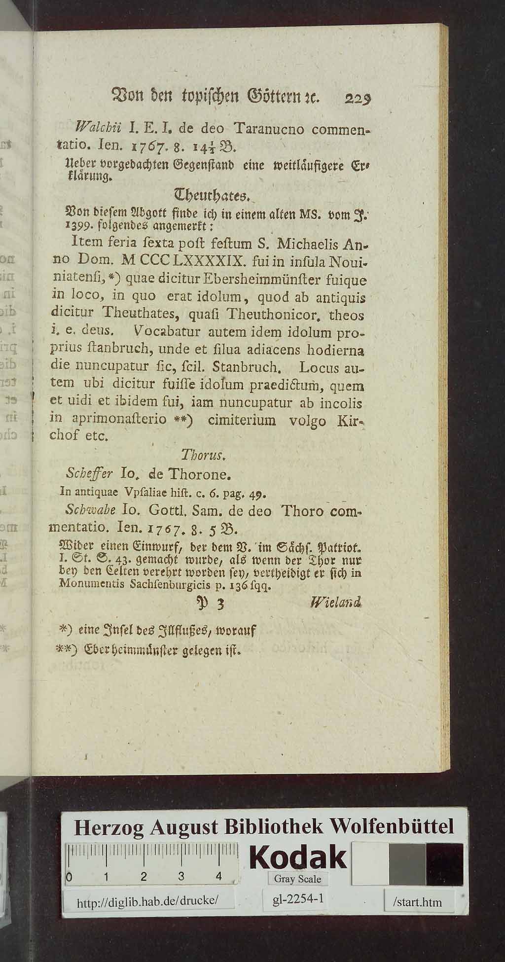 http://diglib.hab.de/drucke/gl-2254-1/00247.jpg