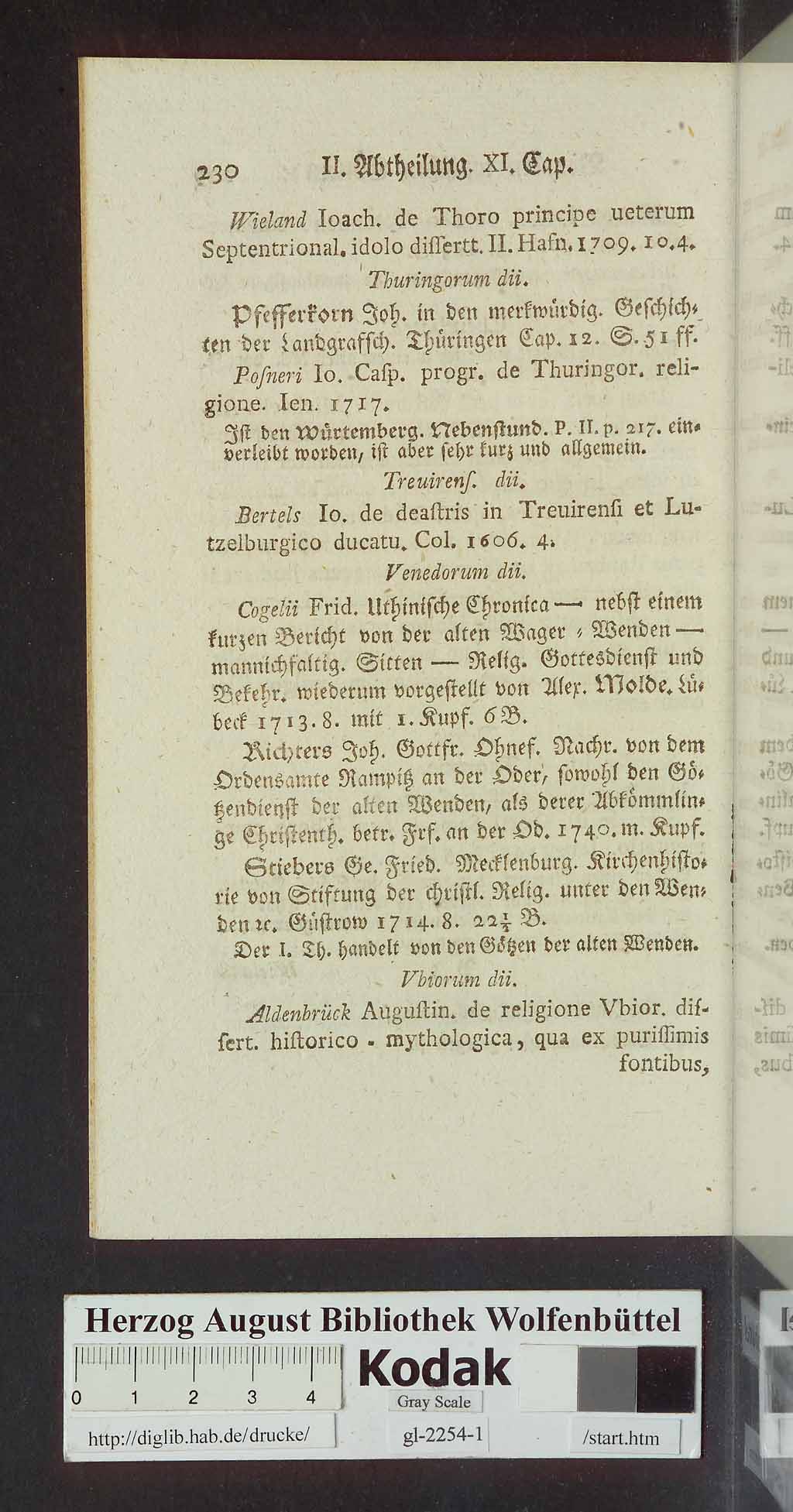 http://diglib.hab.de/drucke/gl-2254-1/00248.jpg
