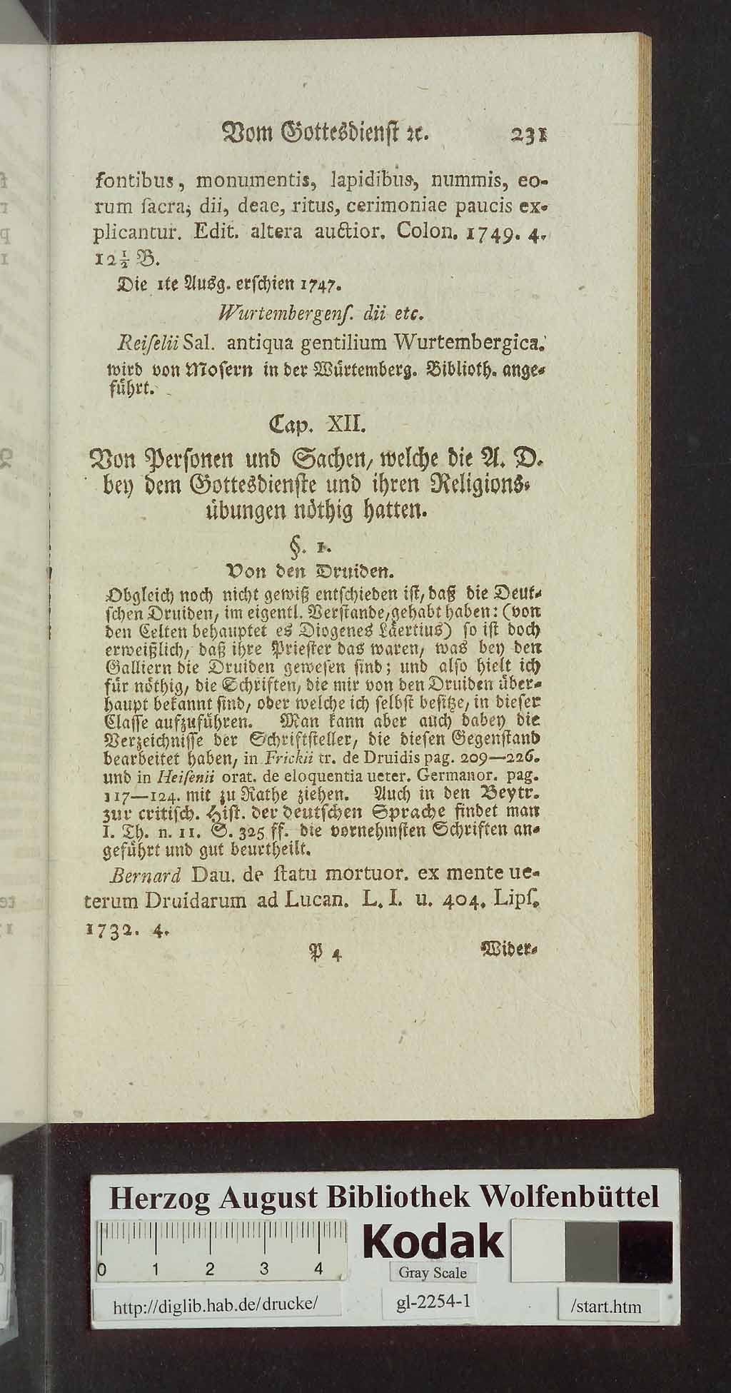 http://diglib.hab.de/drucke/gl-2254-1/00249.jpg