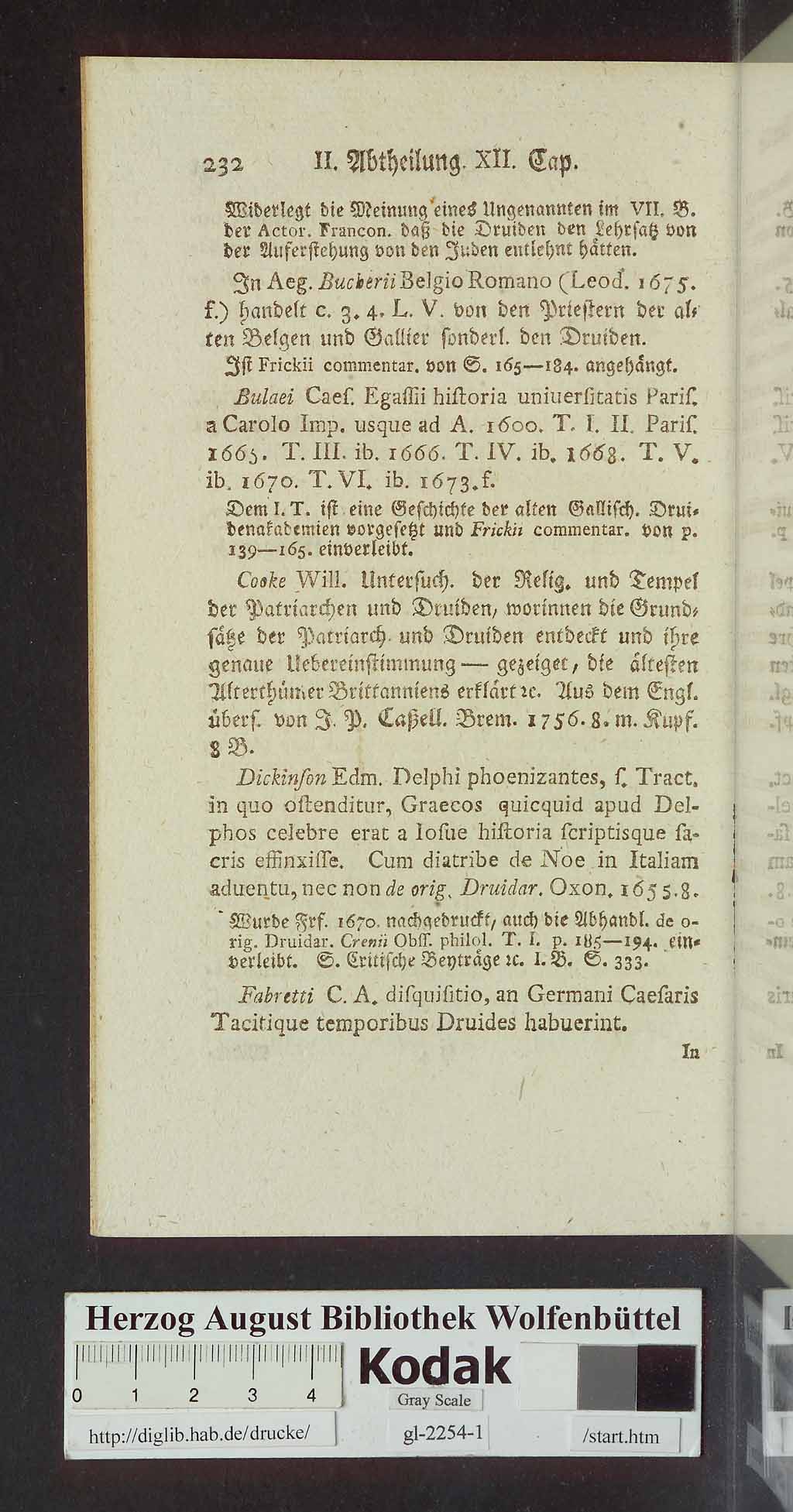 http://diglib.hab.de/drucke/gl-2254-1/00250.jpg