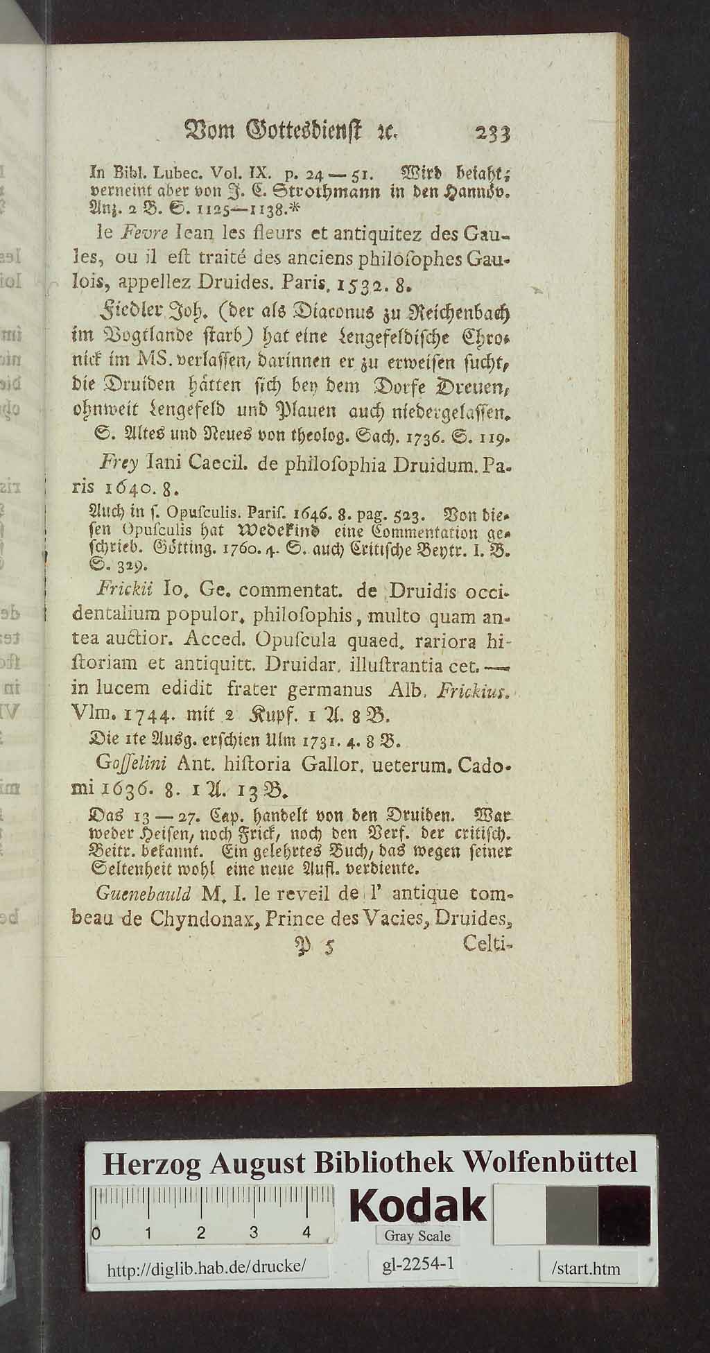 http://diglib.hab.de/drucke/gl-2254-1/00251.jpg