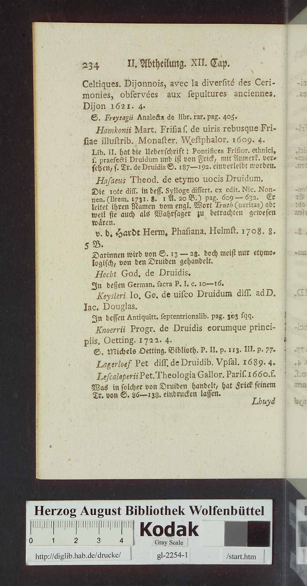 http://diglib.hab.de/drucke/gl-2254-1/00252.jpg