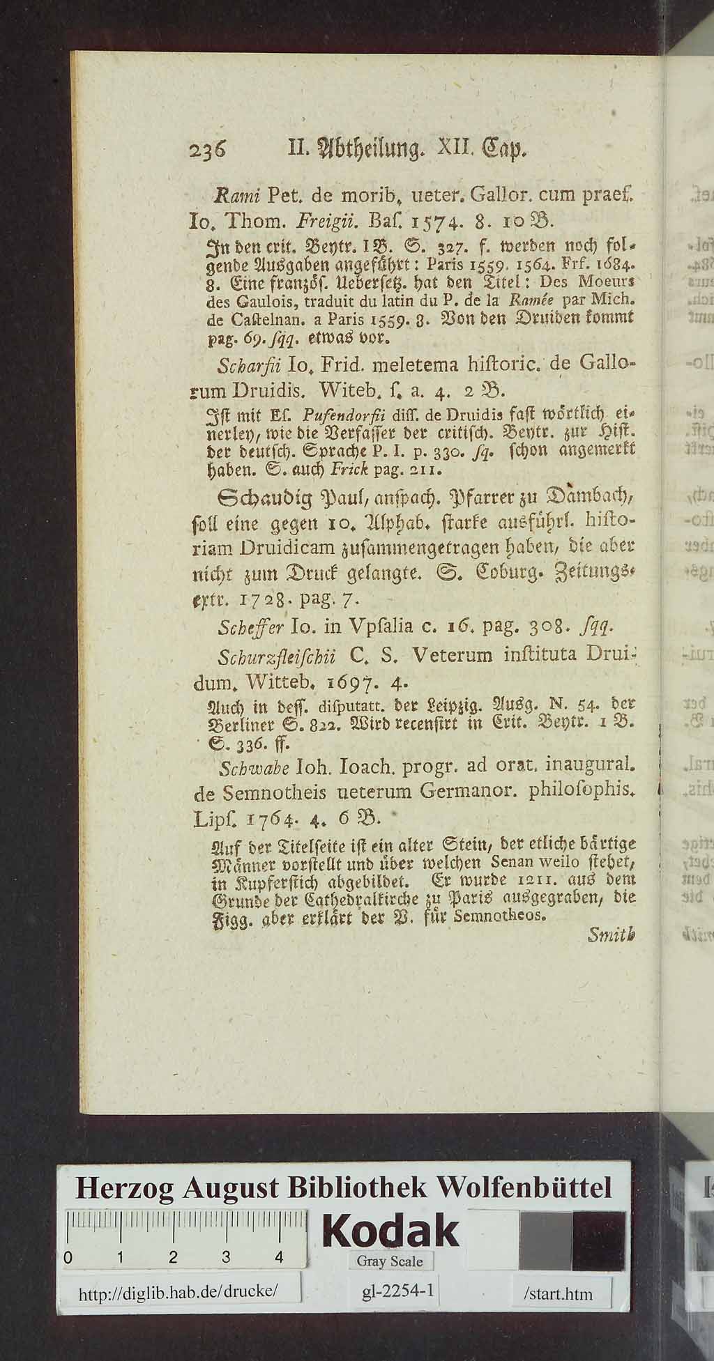 http://diglib.hab.de/drucke/gl-2254-1/00254.jpg