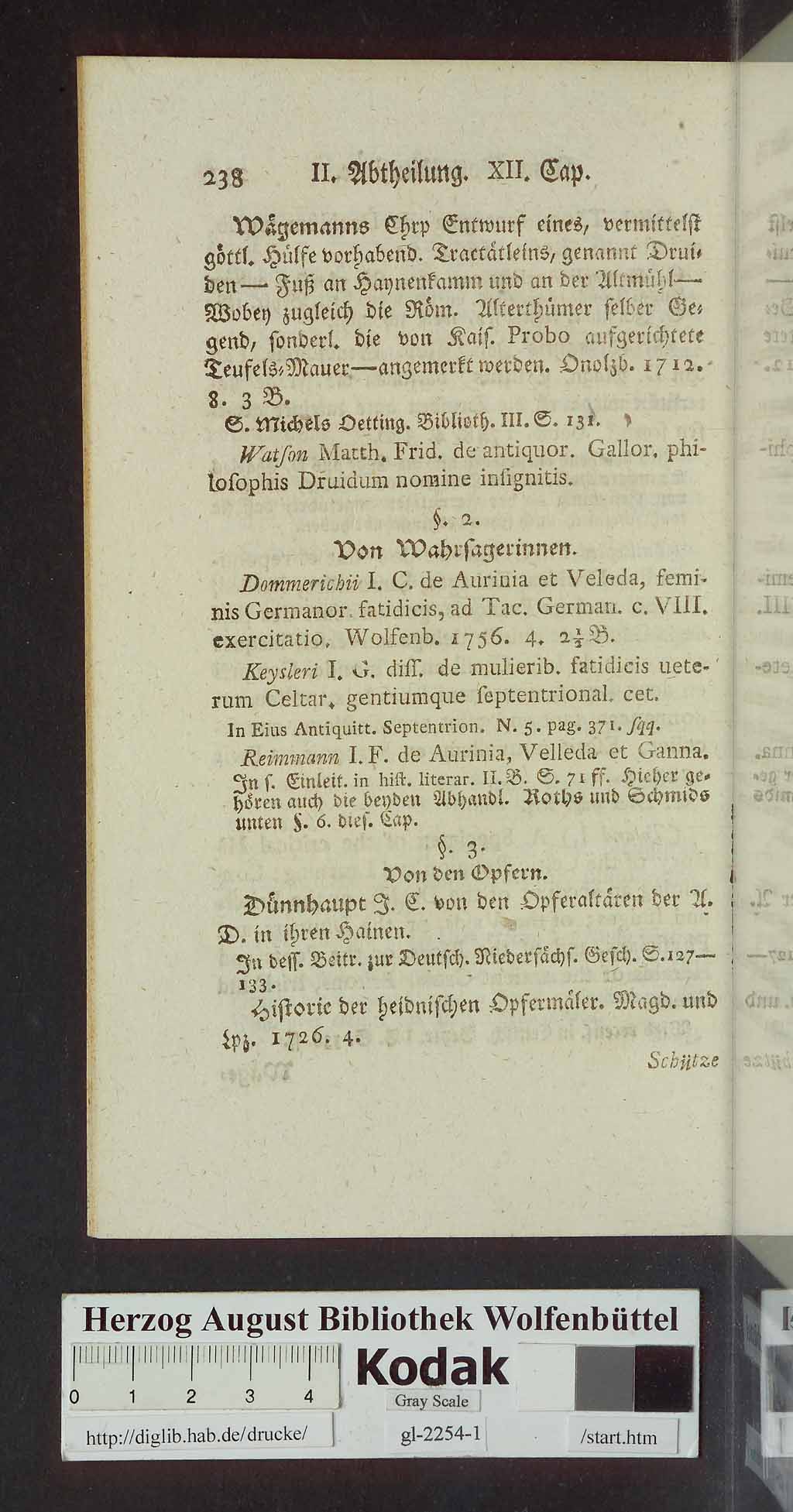 http://diglib.hab.de/drucke/gl-2254-1/00256.jpg