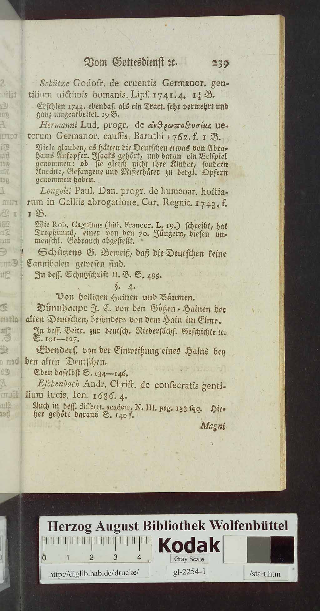 http://diglib.hab.de/drucke/gl-2254-1/00257.jpg