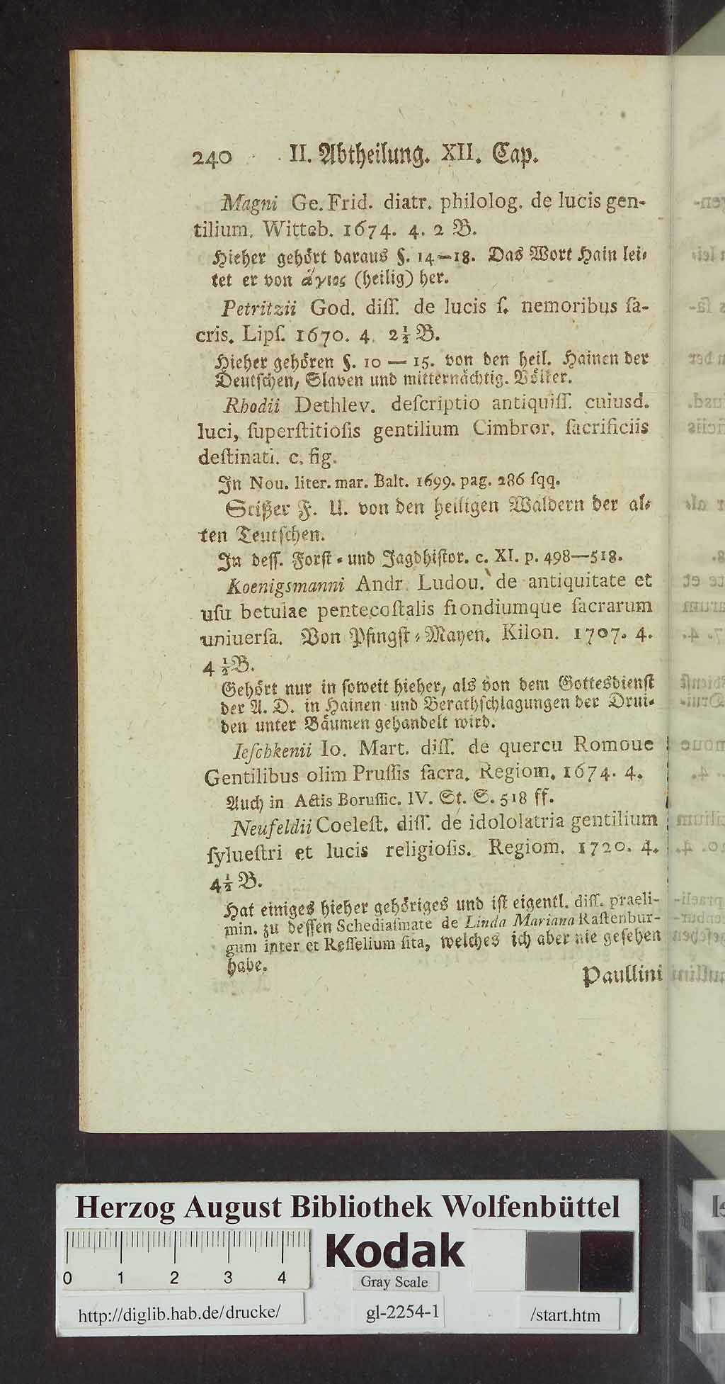http://diglib.hab.de/drucke/gl-2254-1/00258.jpg