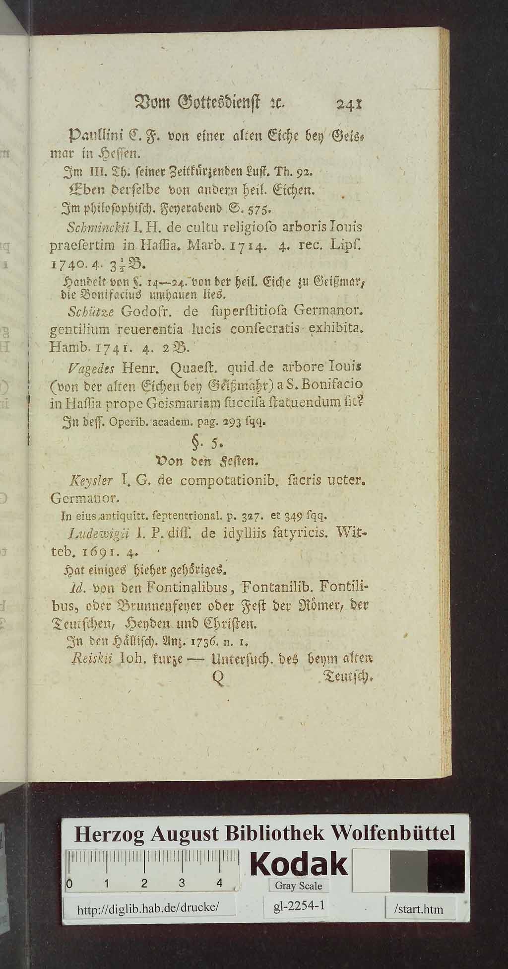 http://diglib.hab.de/drucke/gl-2254-1/00259.jpg