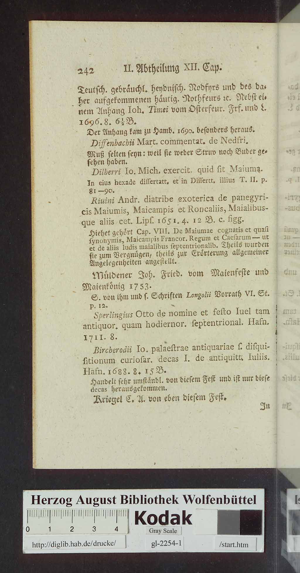 http://diglib.hab.de/drucke/gl-2254-1/00260.jpg