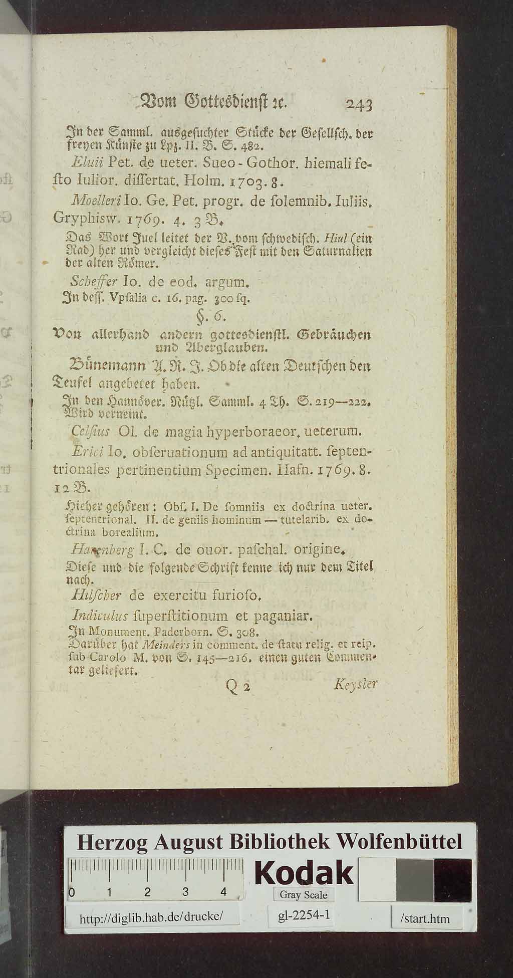 http://diglib.hab.de/drucke/gl-2254-1/00261.jpg