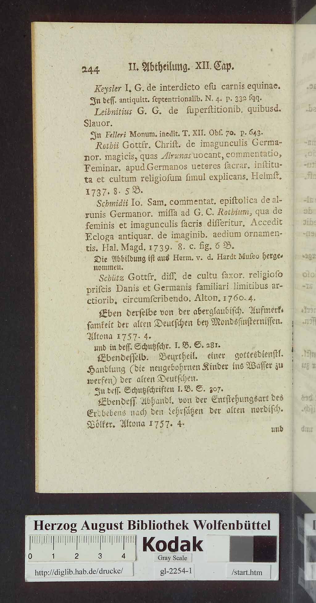 http://diglib.hab.de/drucke/gl-2254-1/00262.jpg