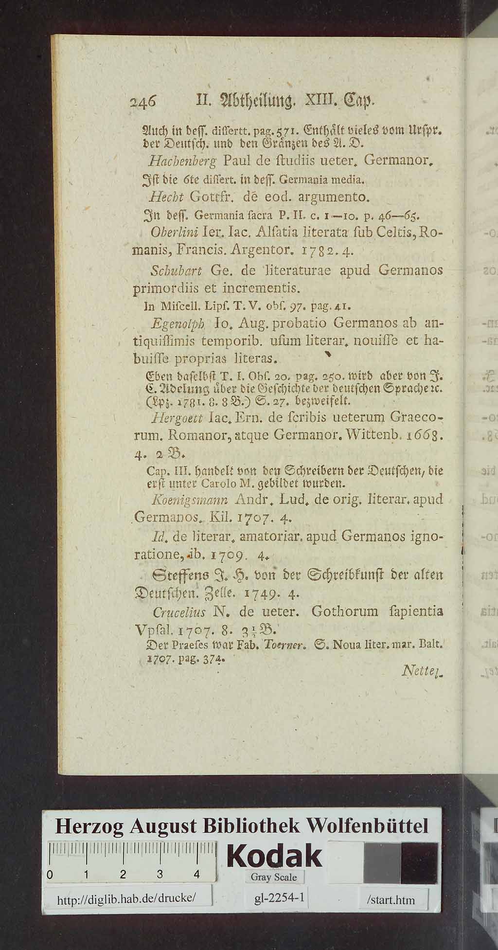 http://diglib.hab.de/drucke/gl-2254-1/00264.jpg