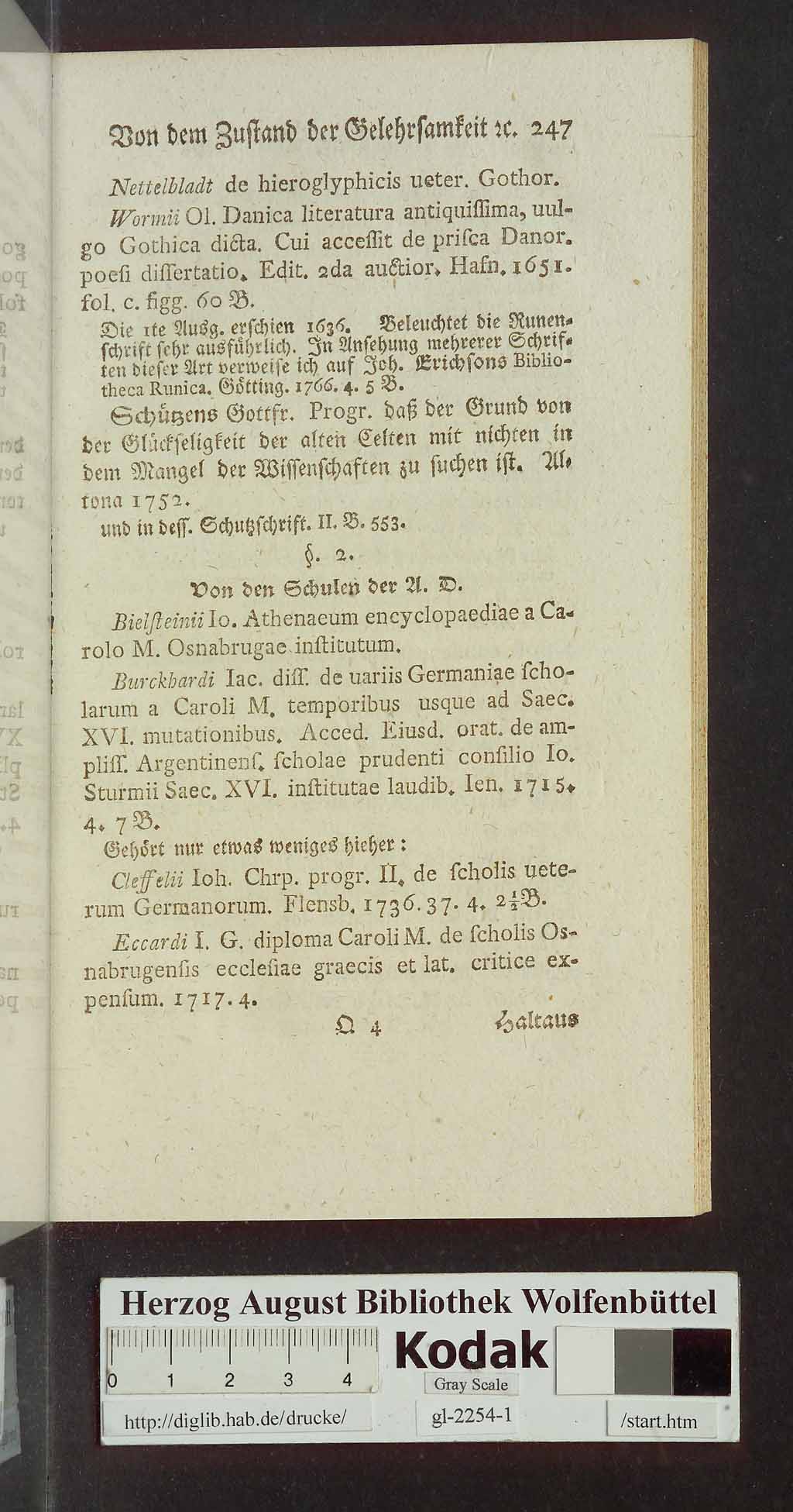 http://diglib.hab.de/drucke/gl-2254-1/00265.jpg