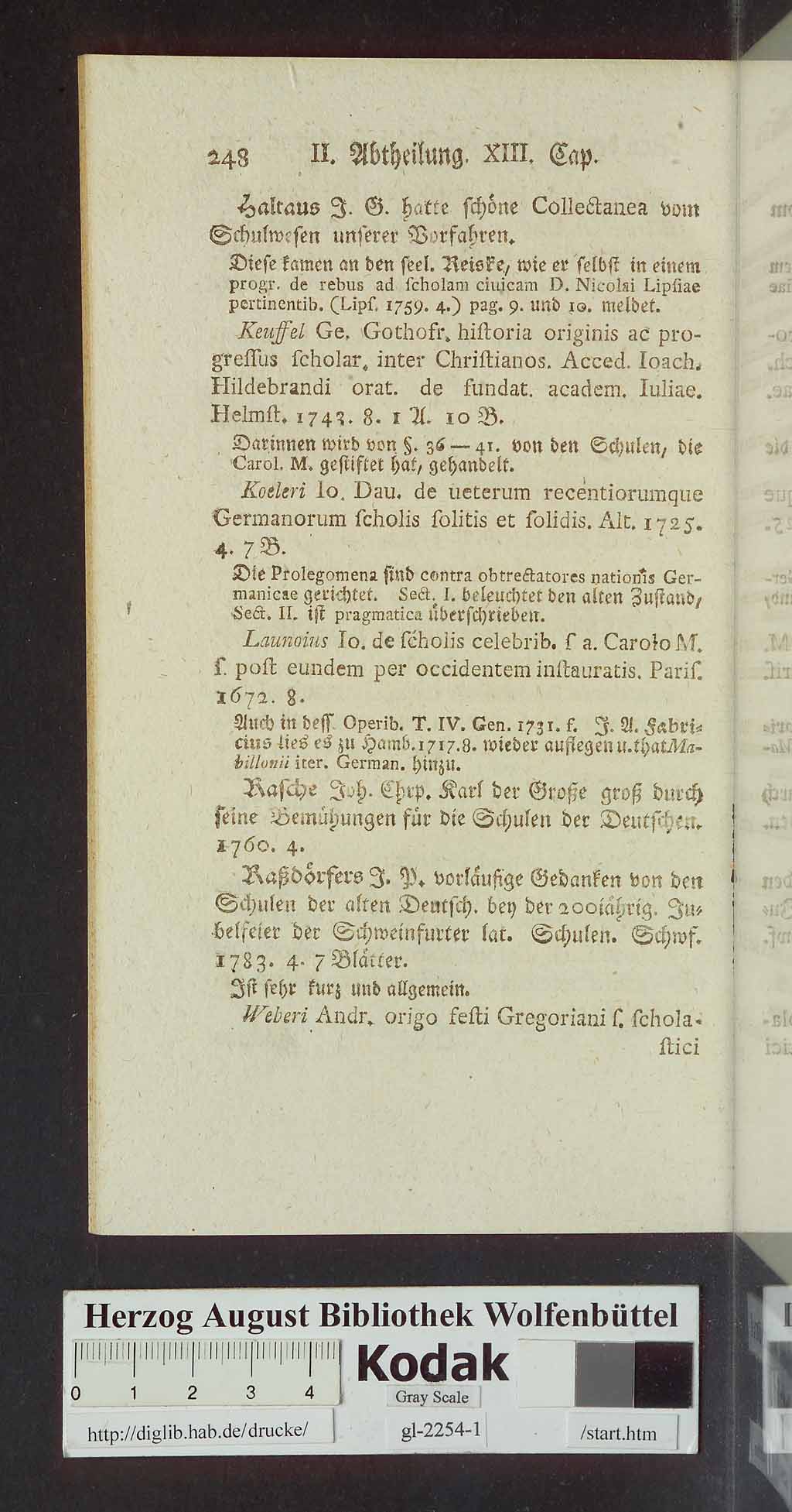 http://diglib.hab.de/drucke/gl-2254-1/00266.jpg
