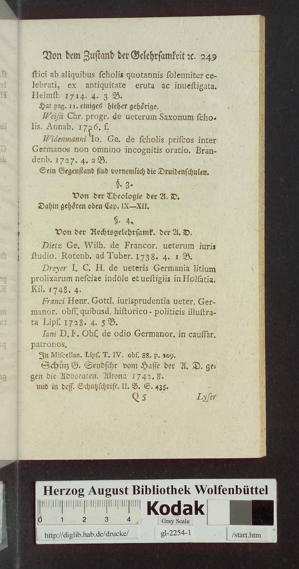 http://diglib.hab.de/drucke/gl-2254-1/00267.jpg