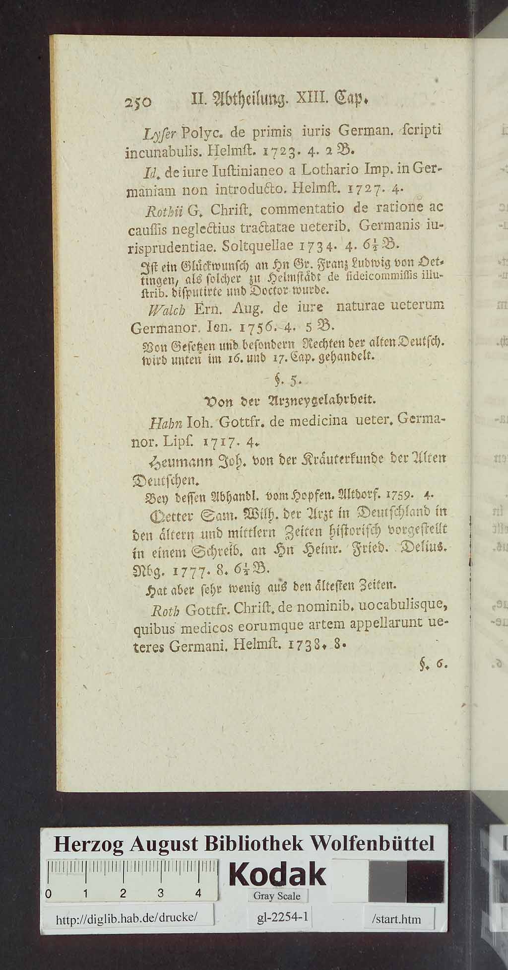 http://diglib.hab.de/drucke/gl-2254-1/00268.jpg