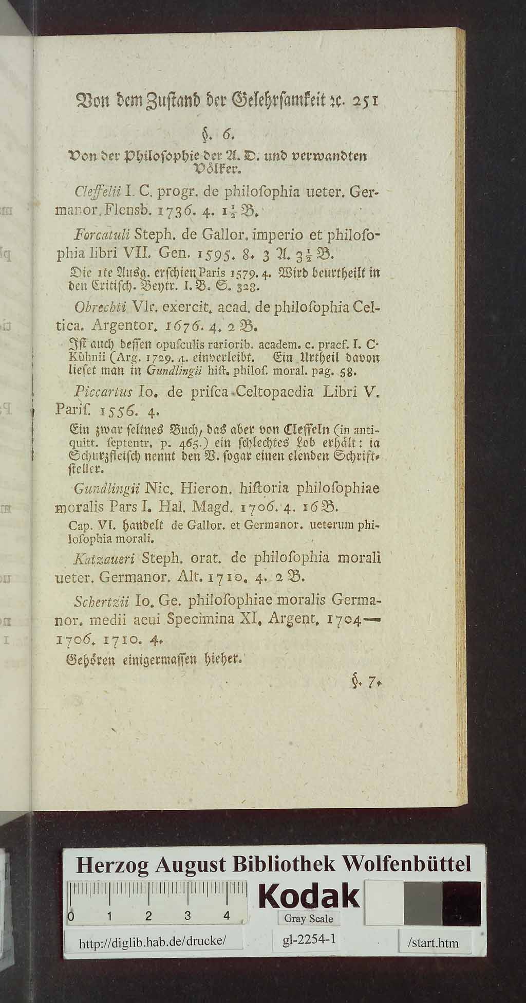 http://diglib.hab.de/drucke/gl-2254-1/00269.jpg