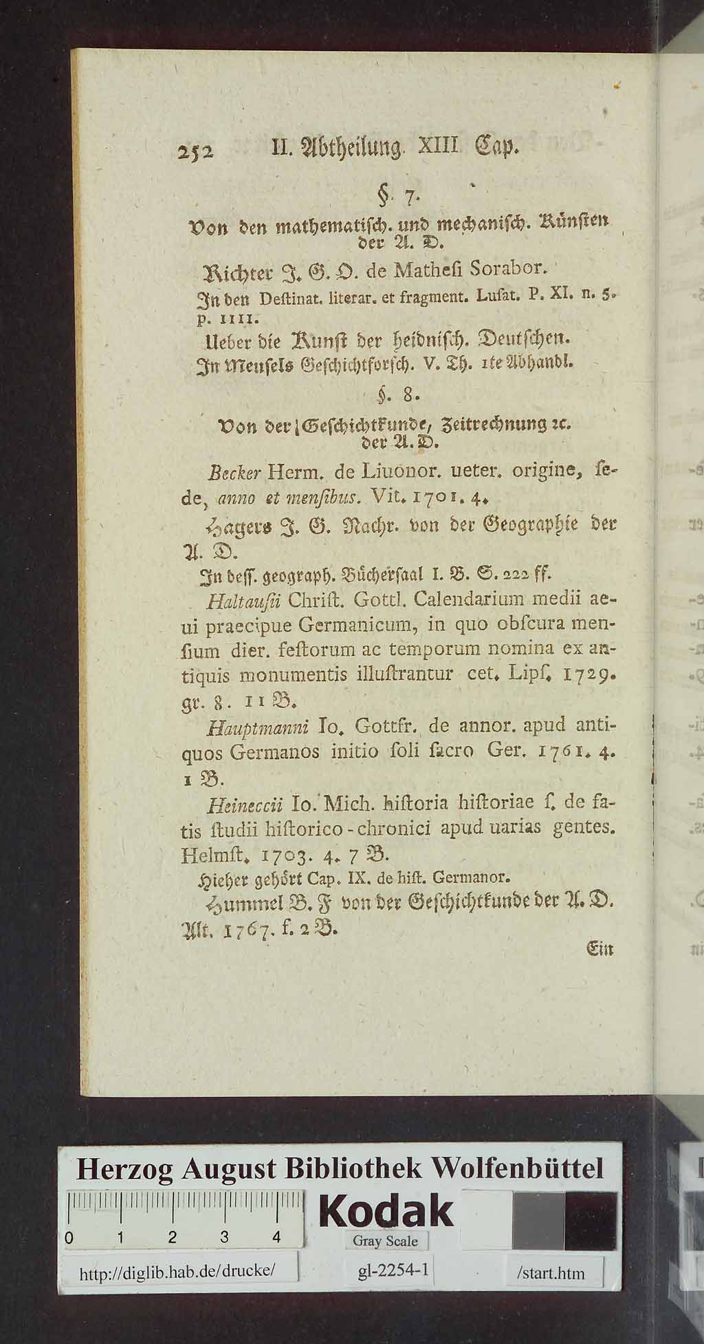 http://diglib.hab.de/drucke/gl-2254-1/00270.jpg