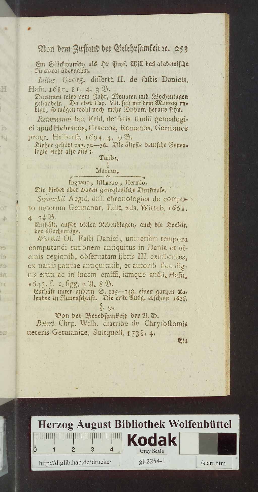 http://diglib.hab.de/drucke/gl-2254-1/00271.jpg