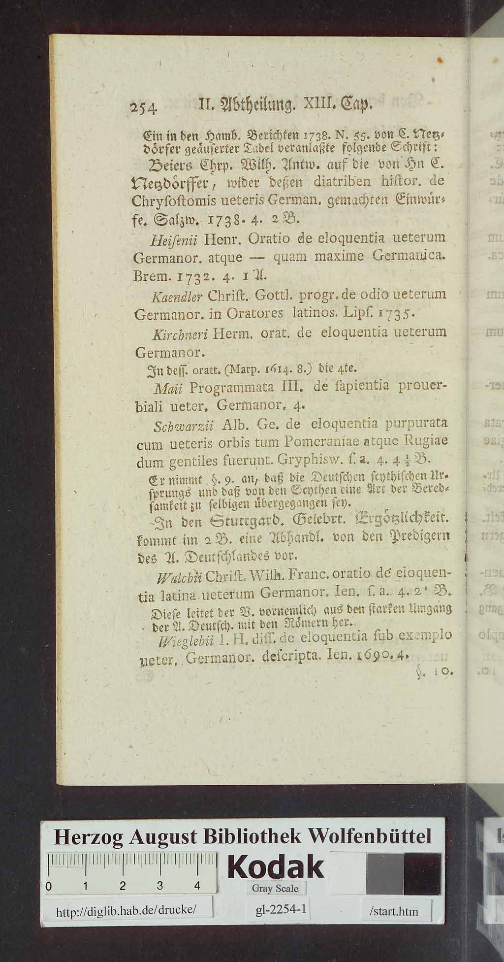http://diglib.hab.de/drucke/gl-2254-1/00272.jpg