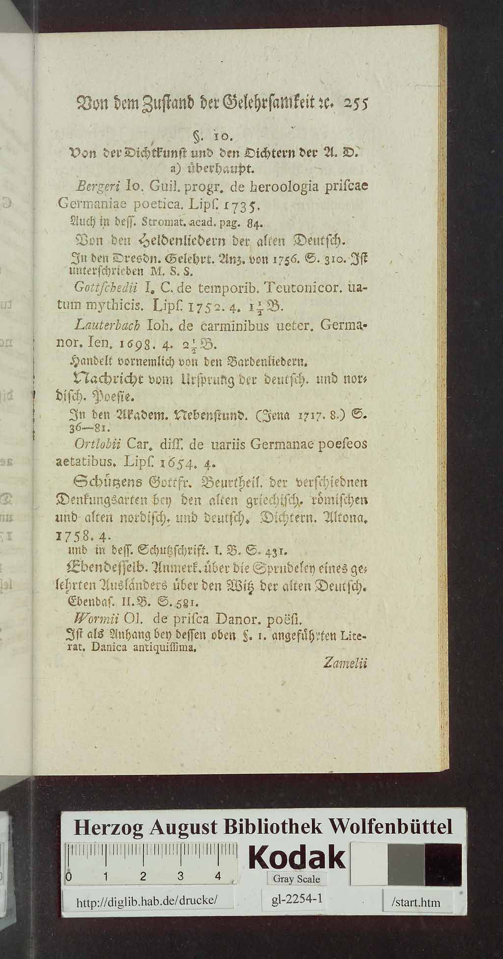 http://diglib.hab.de/drucke/gl-2254-1/00273.jpg