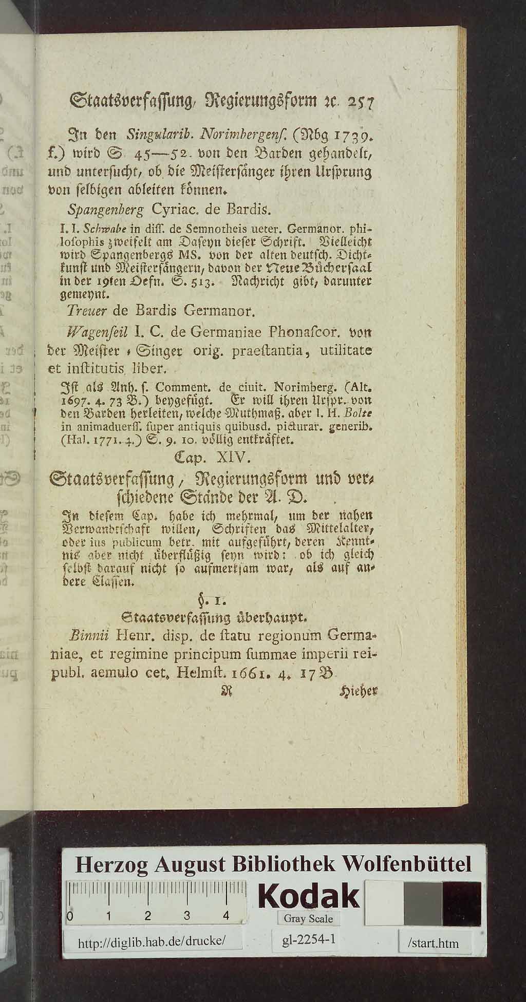 http://diglib.hab.de/drucke/gl-2254-1/00275.jpg