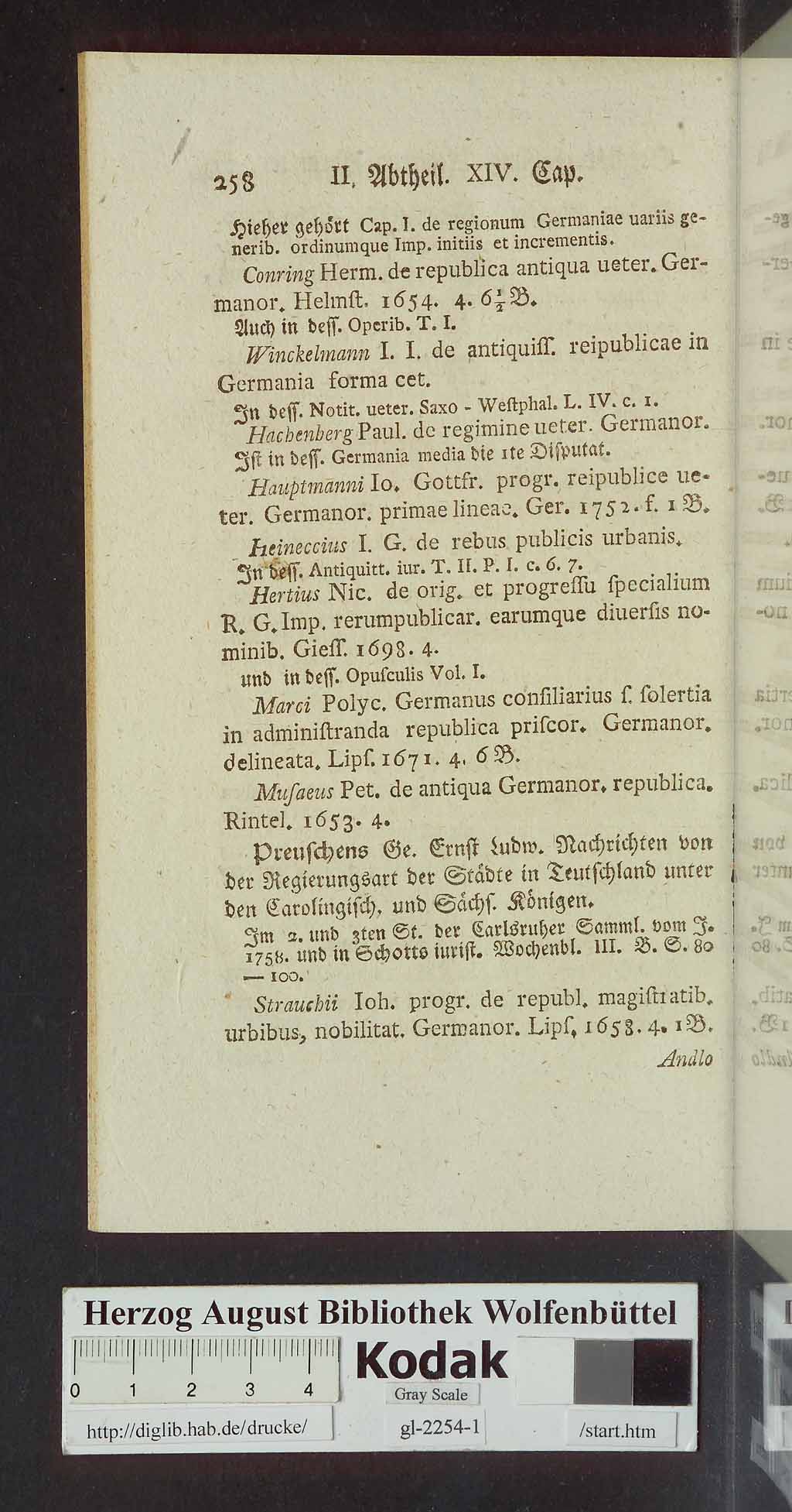 http://diglib.hab.de/drucke/gl-2254-1/00276.jpg