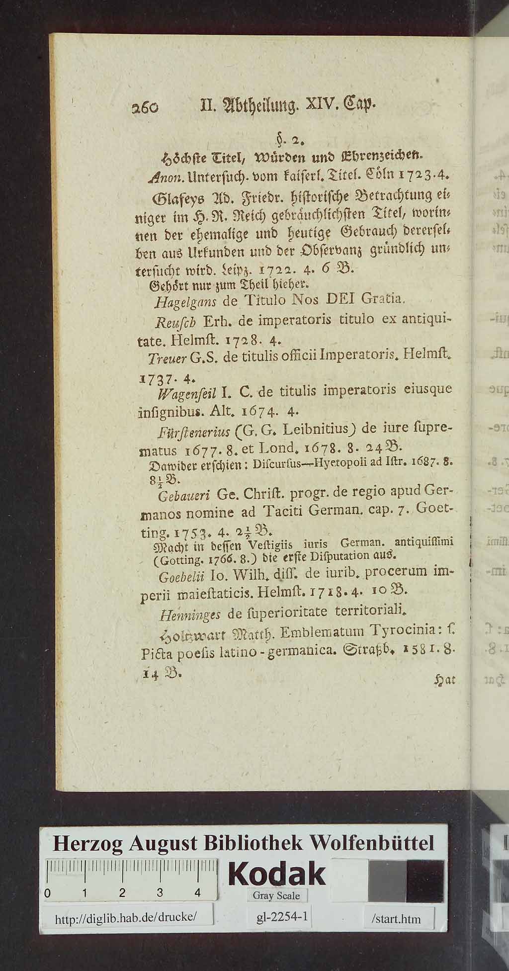 http://diglib.hab.de/drucke/gl-2254-1/00278.jpg