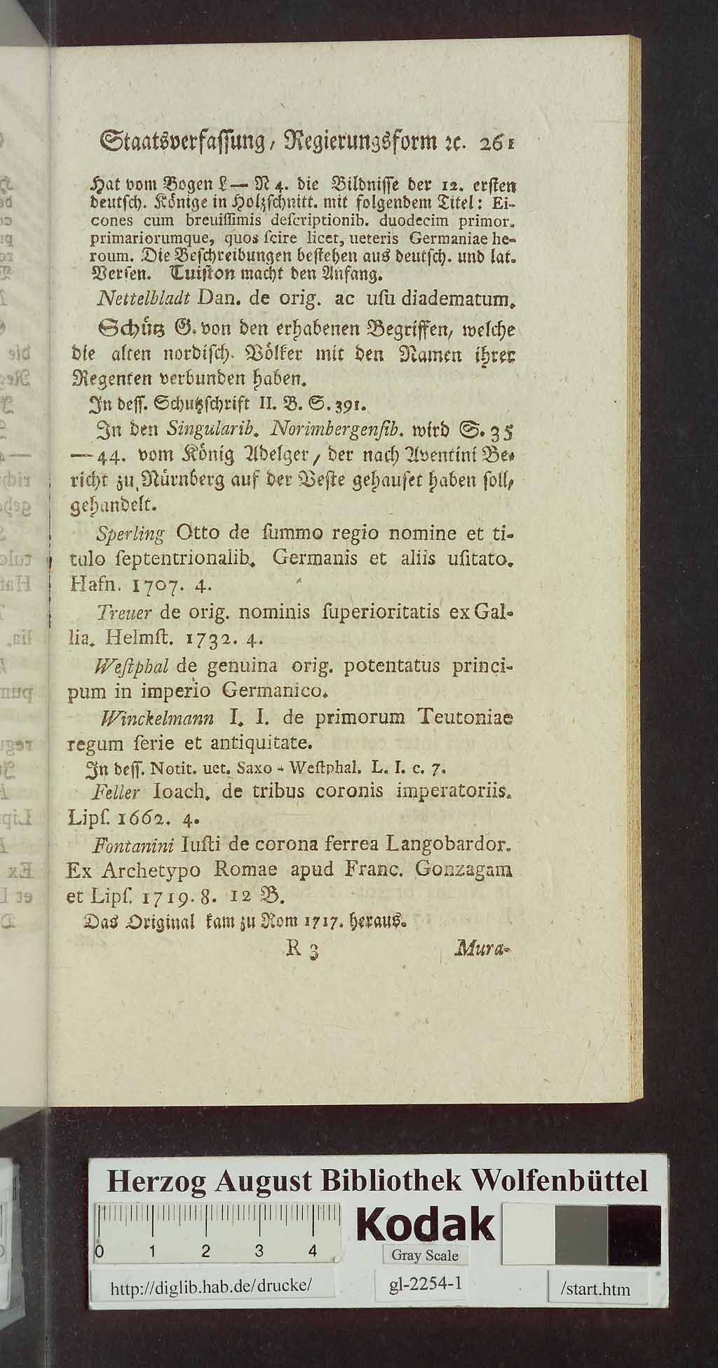 http://diglib.hab.de/drucke/gl-2254-1/00279.jpg