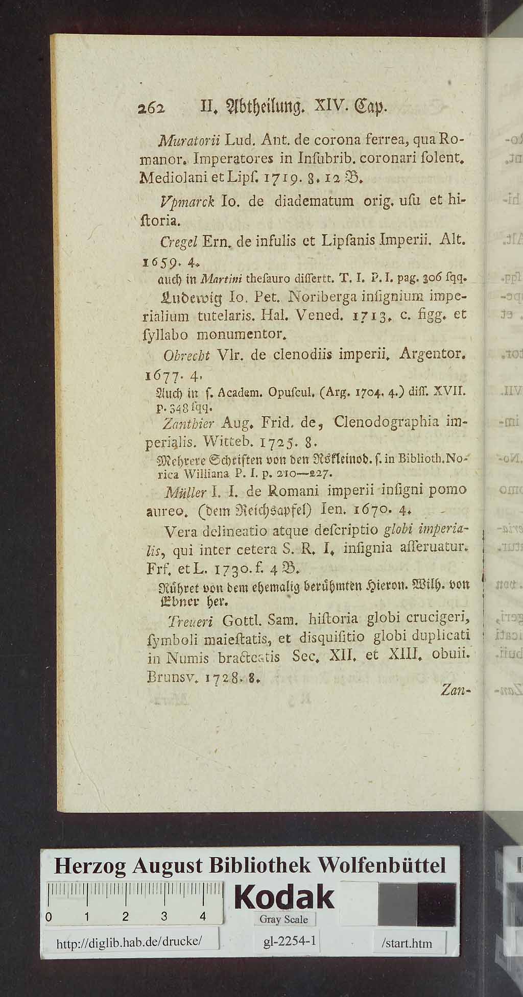 http://diglib.hab.de/drucke/gl-2254-1/00280.jpg